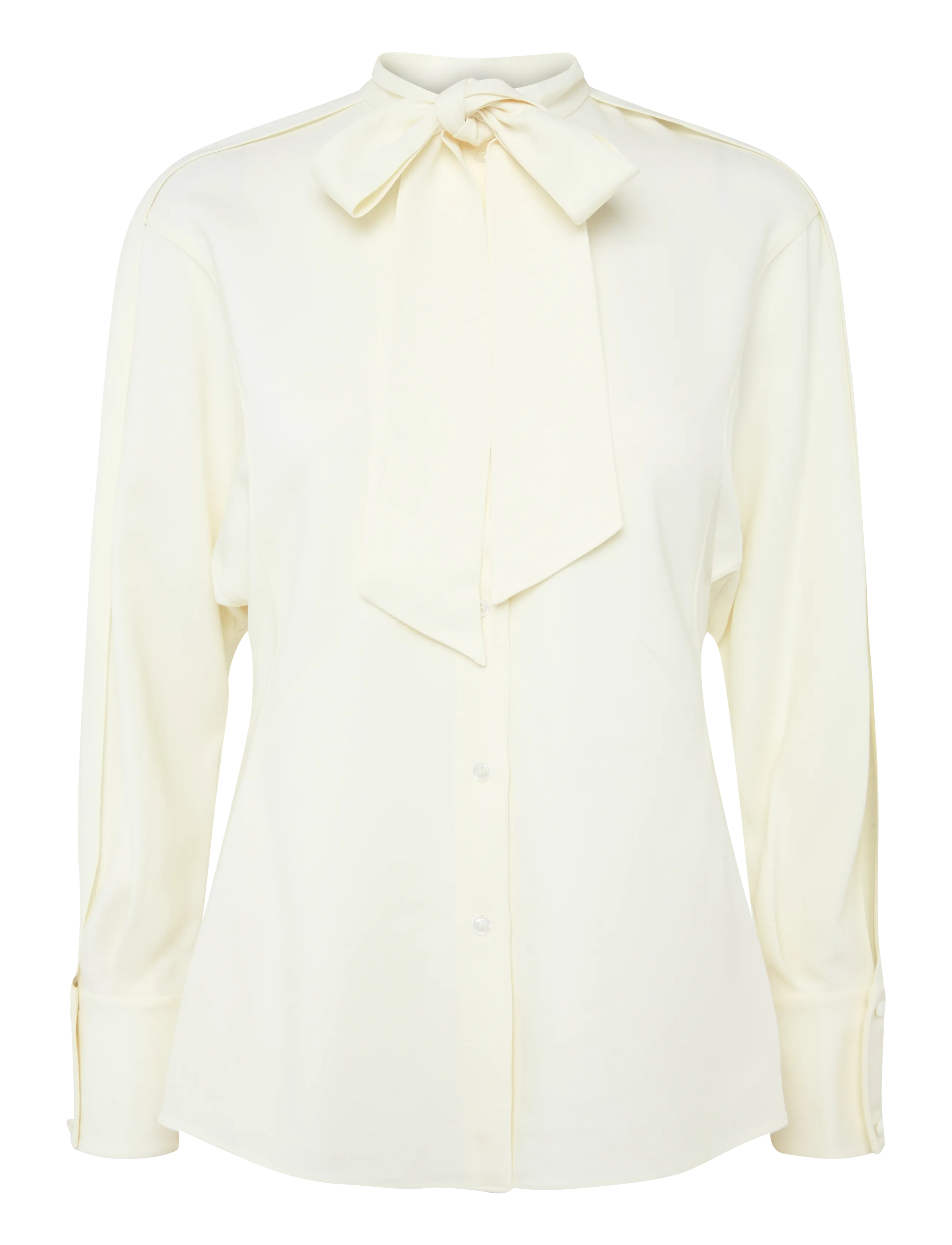 BOSS Bonaz - Popular brands - OPEN WHITE / cream