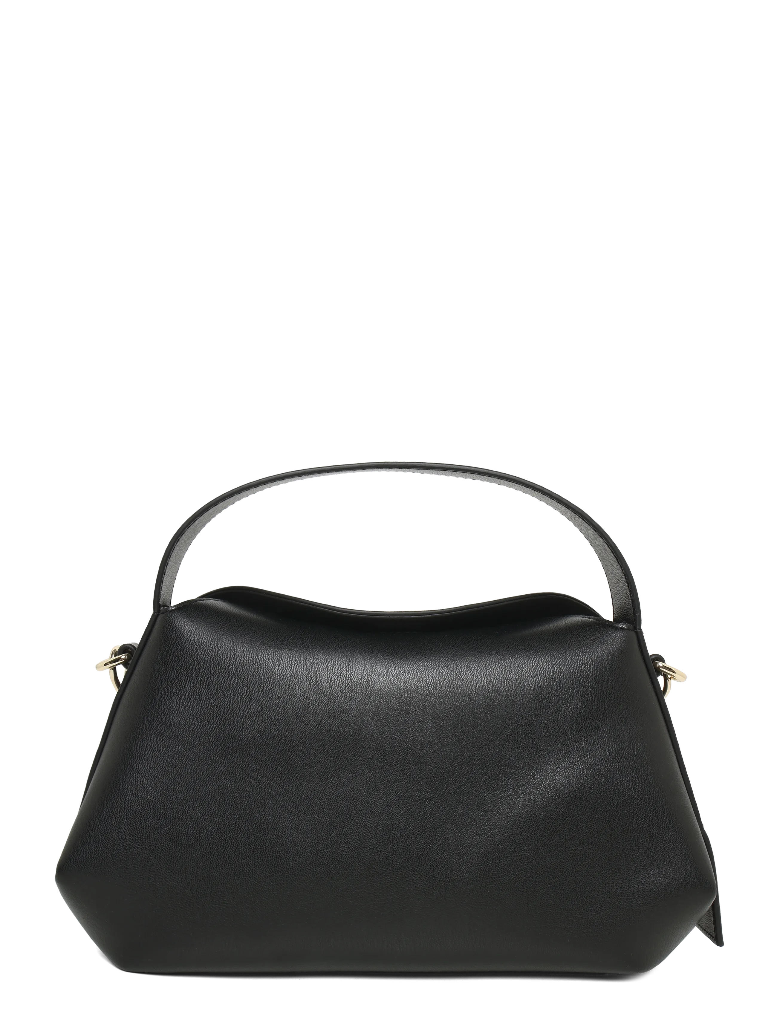 BOSS - CAYLIE CROSSBODY - crossbody kotid - black - 1