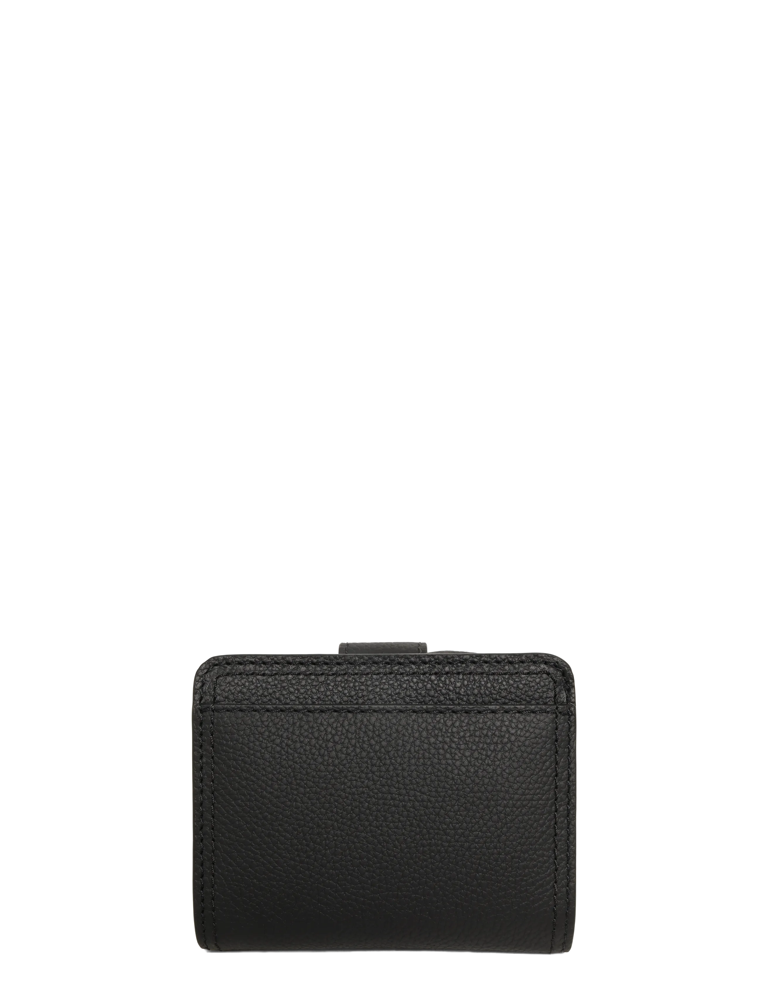 BOSS - Lenah new Sm Wallet - black - 1