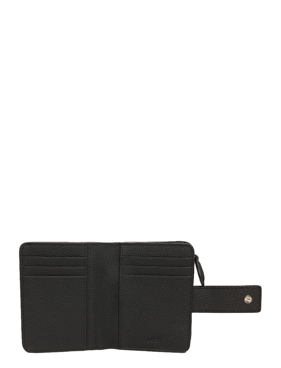 BOSS - Lenah new Sm Wallet - black - 2