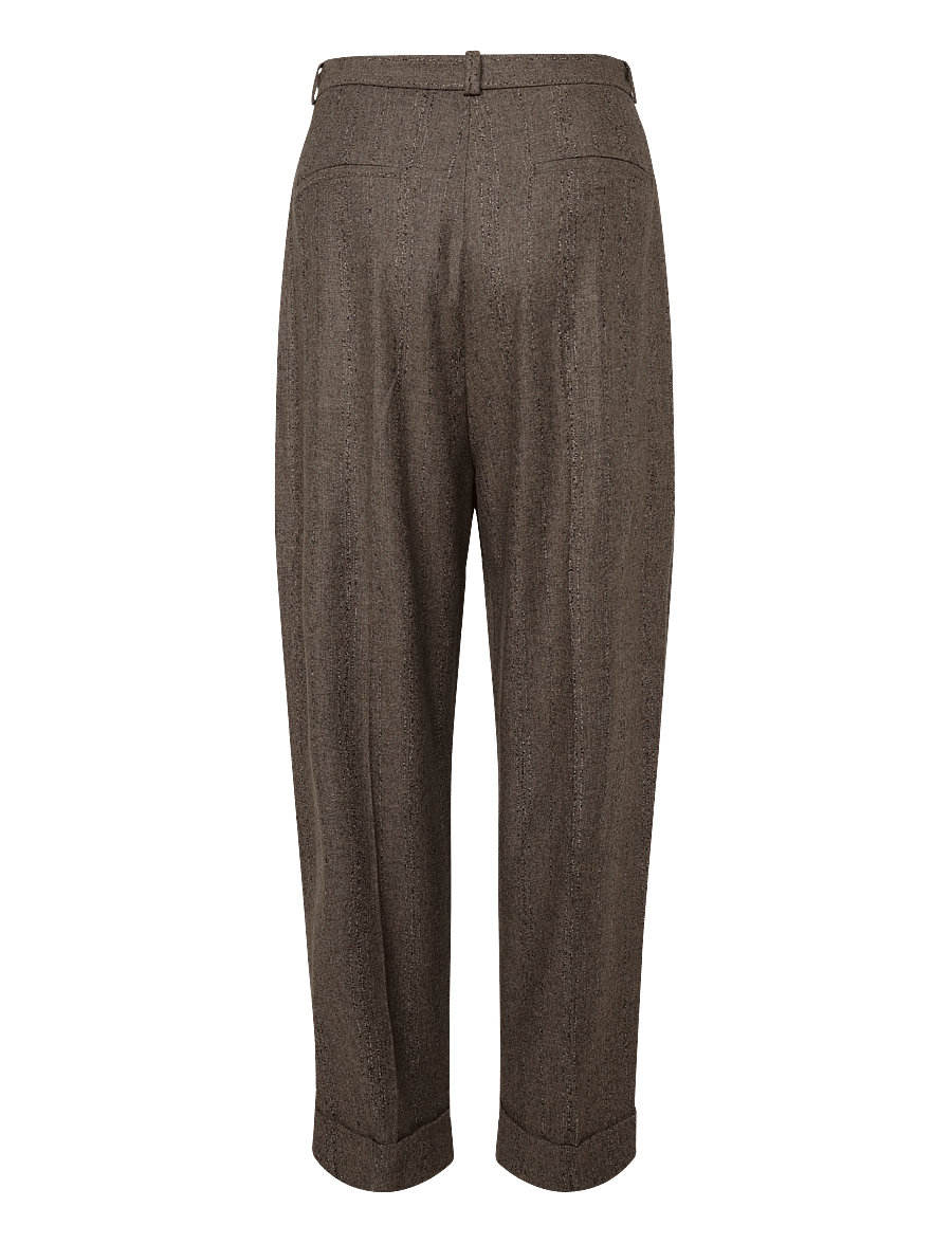 BOSS - Tornara - tailored trousers - open miscellaneous - 1