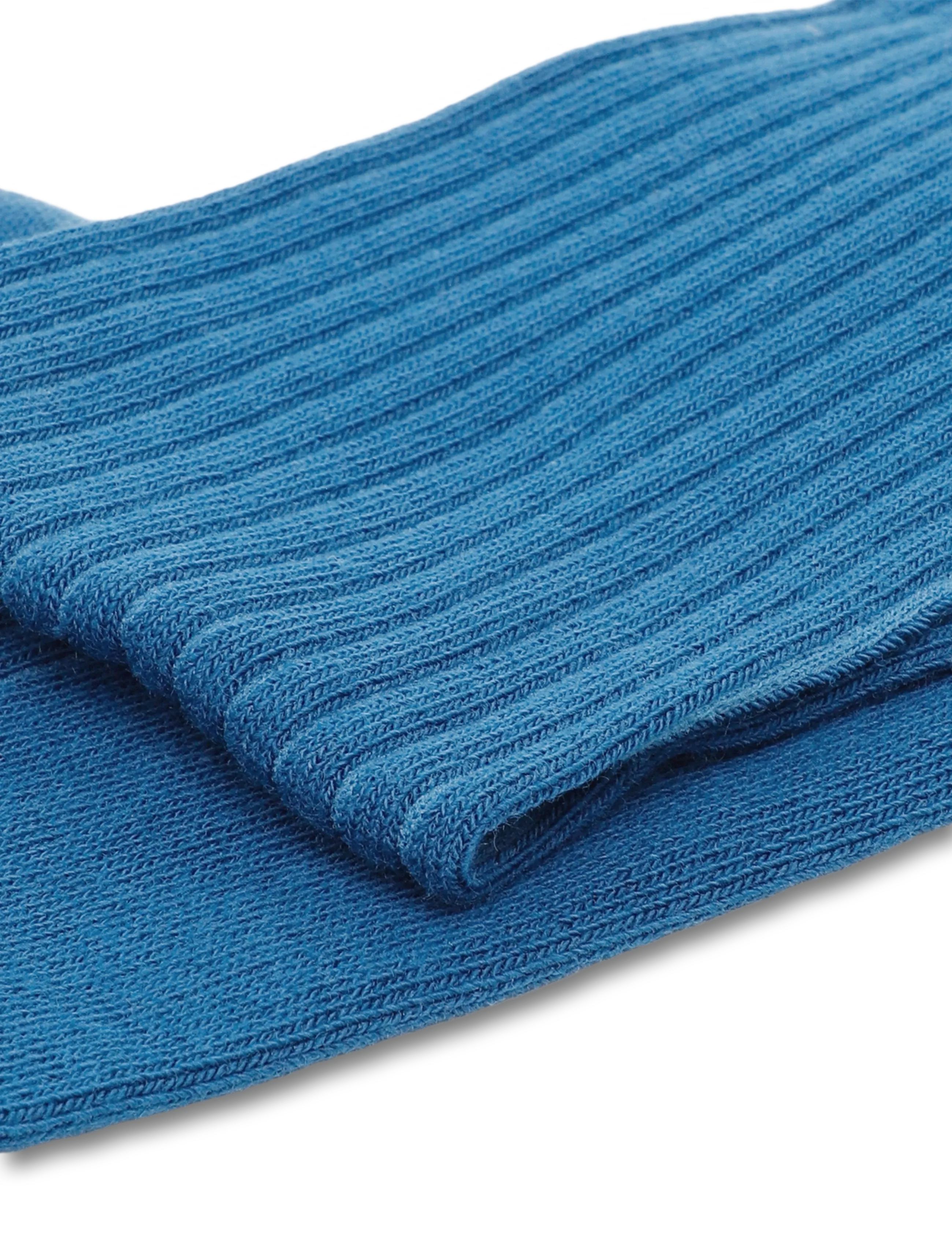 BOSS - 3P RS Rib Stripe CC - open miscellaneous - 2