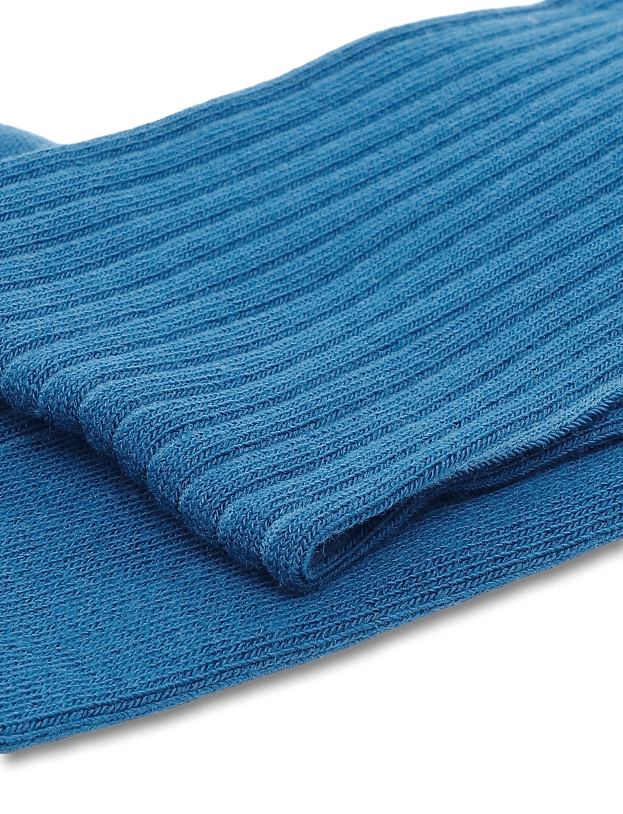BOSS - 3P RS Rib Stripe CC - klassikalised sokid - open miscellaneous - 2