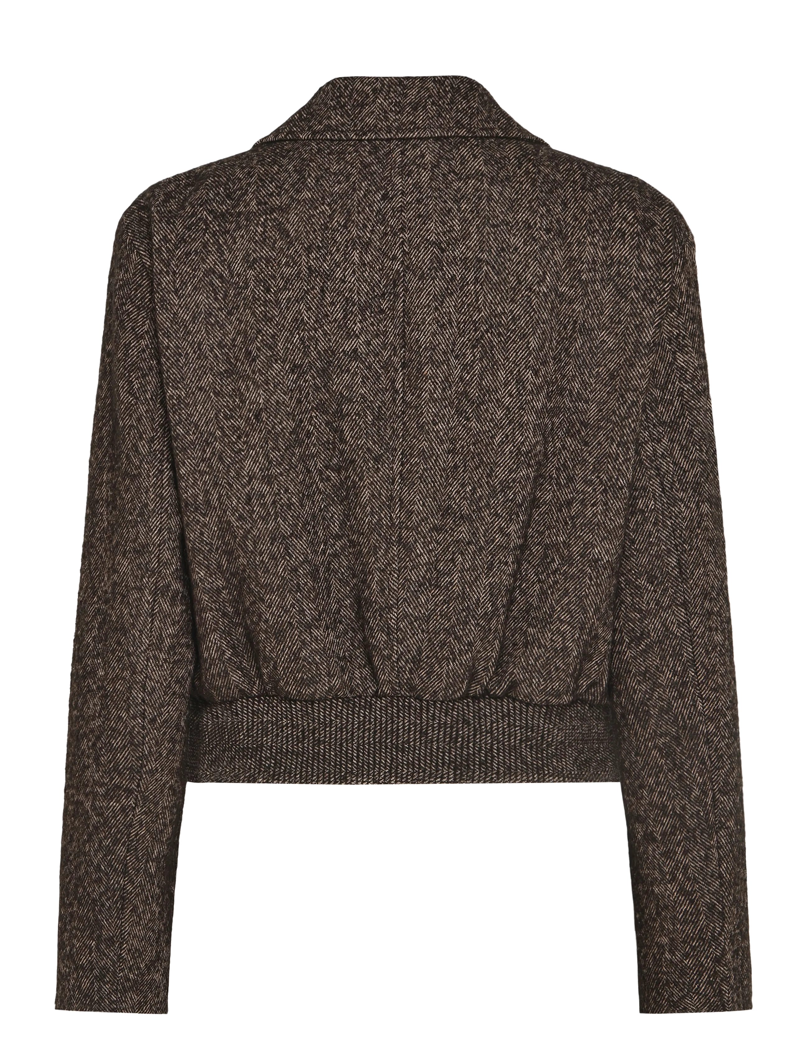 BOSS - Jocalenal - open miscellaneous - 1