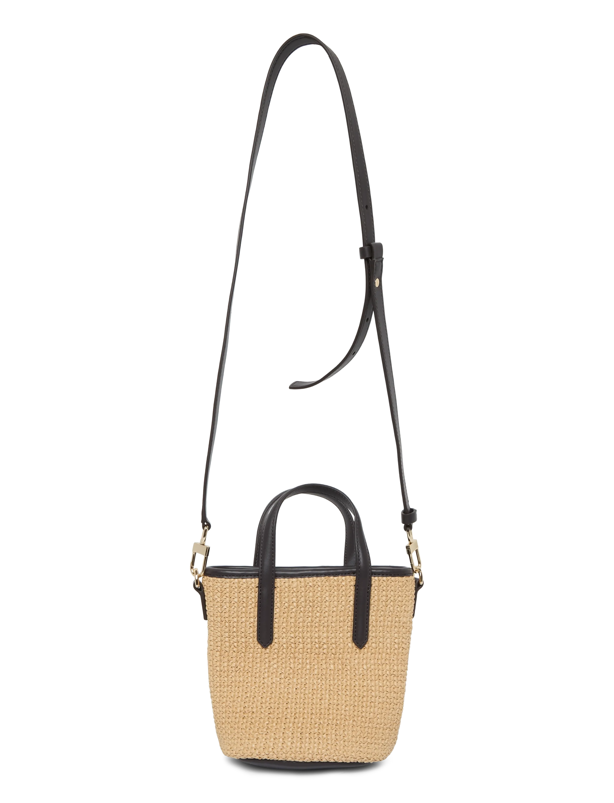 BOSS - JALA CROSSBODY - crossbody bags - open white - 1