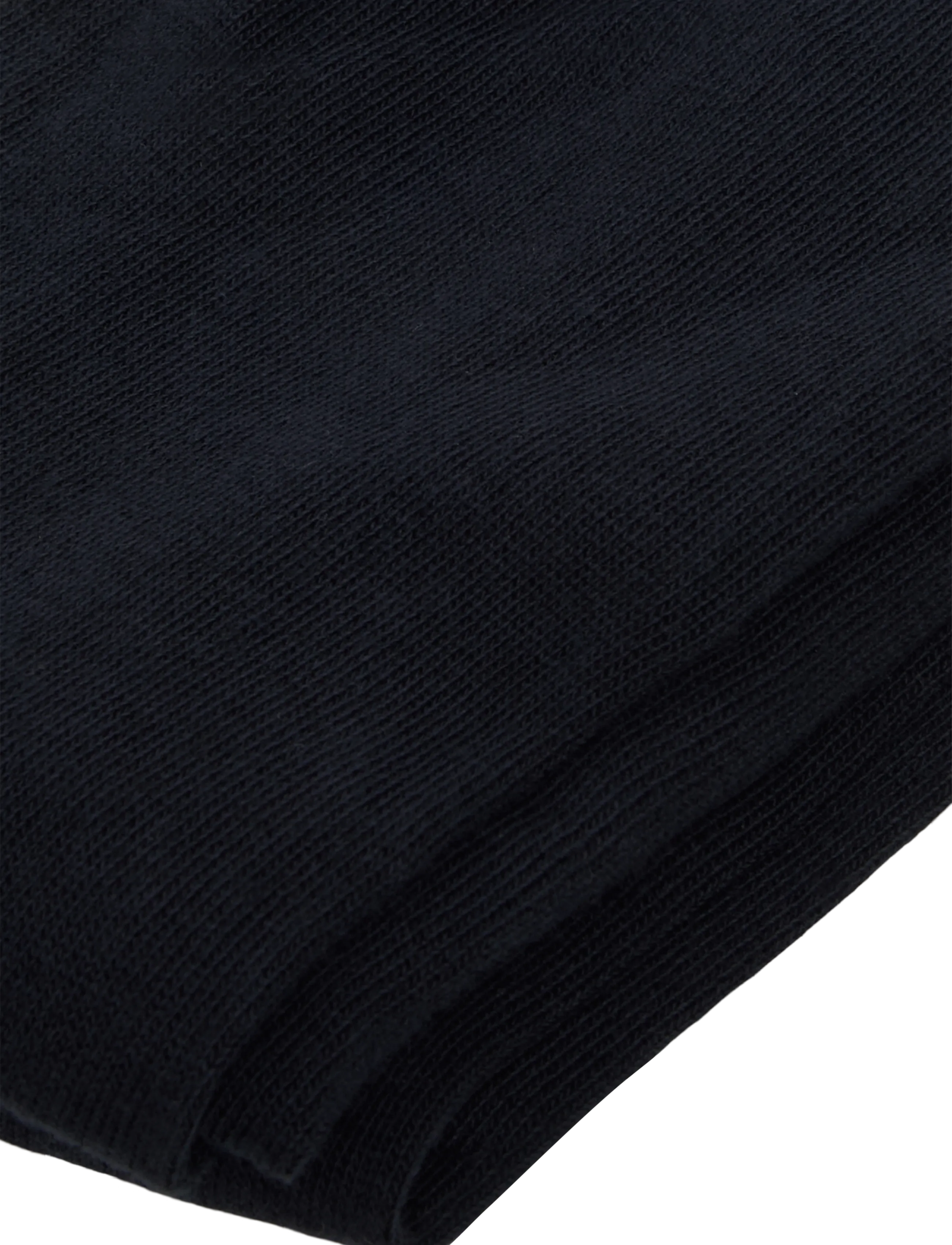 BOSS - 2P RS Minipattern CC - sokker - dark blue - 2