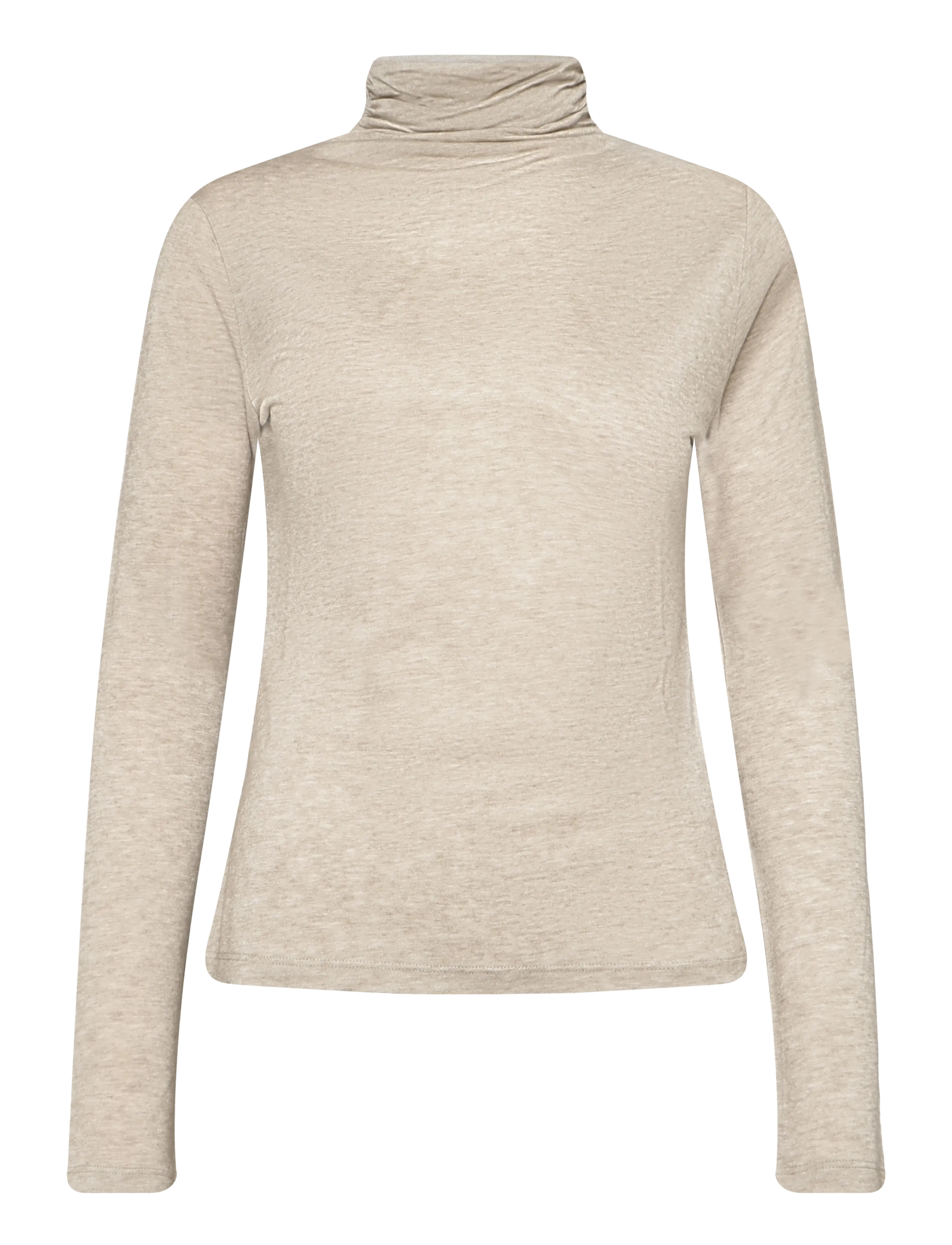 BOSS Elavus - Kudumid - OPEN WHITE / cream