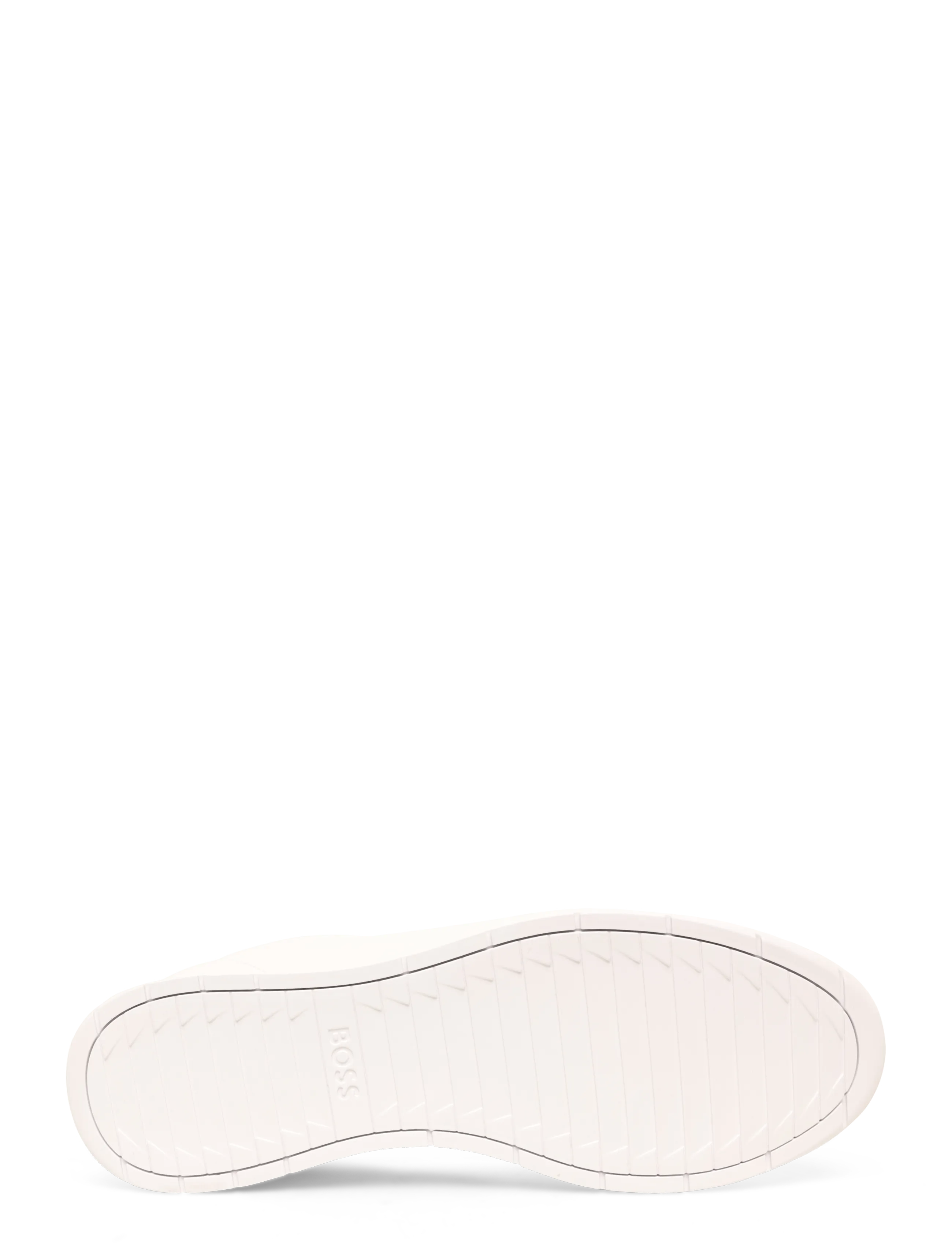 BOSS - Nitan_Lowp_pltd - natural - 4