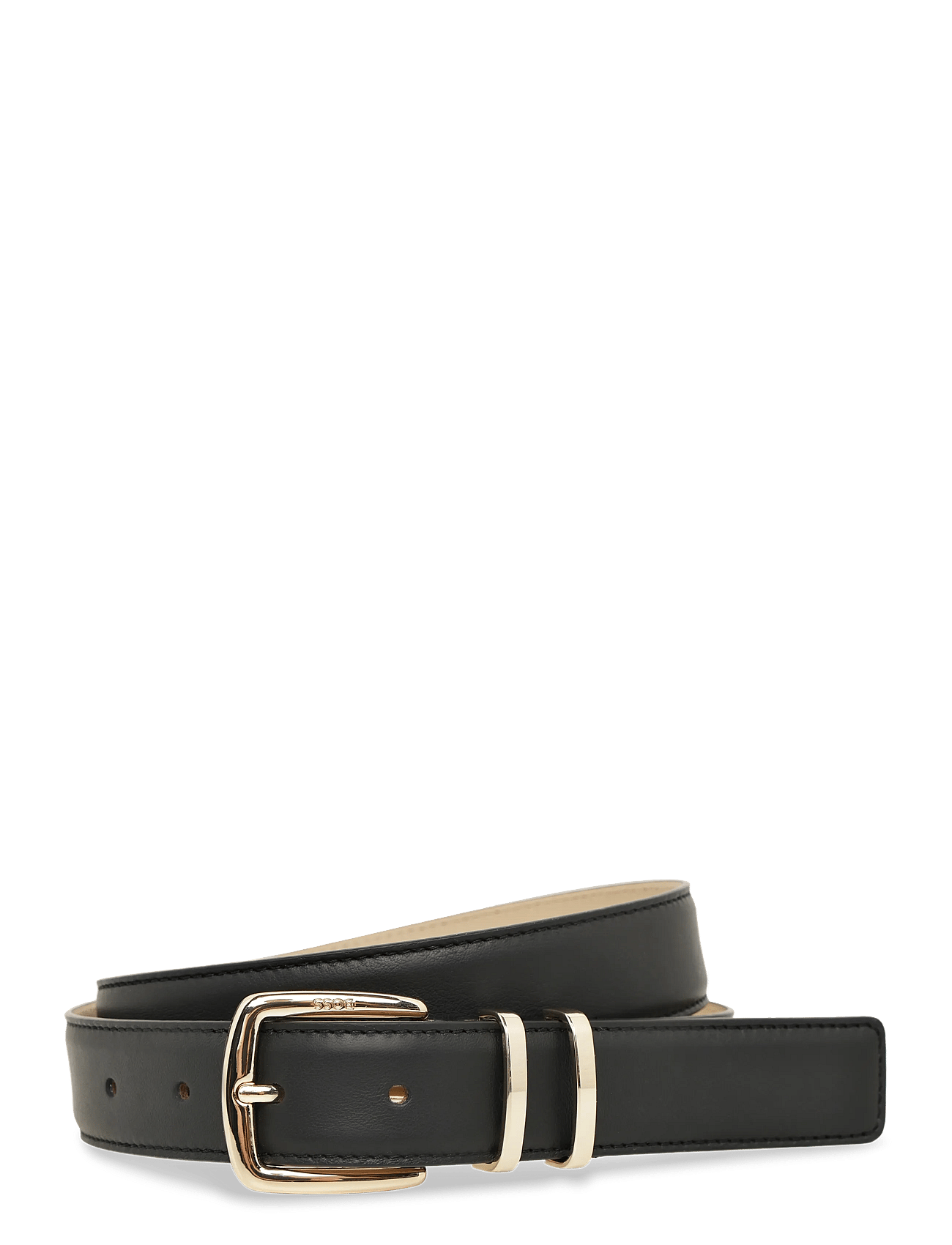 BOSS - Plum-Ml_Sz30 - Ikdienas josta