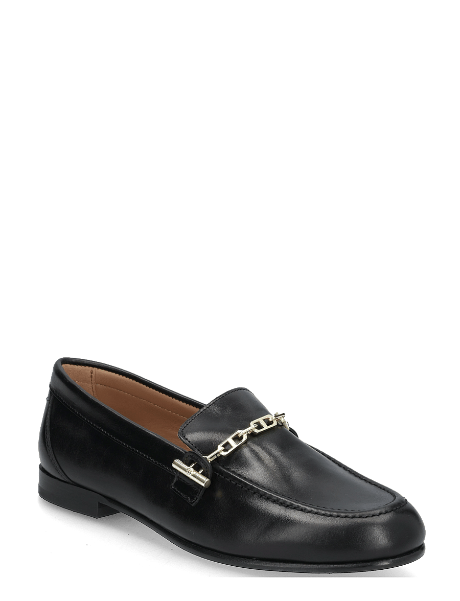 BOSS - Jadey_Mocc_LSCH - modetrends - black - 0