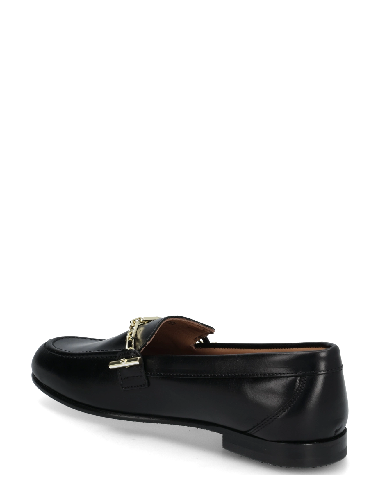 BOSS - Jadey_Mocc_LSCH - moetrendid - black - 1