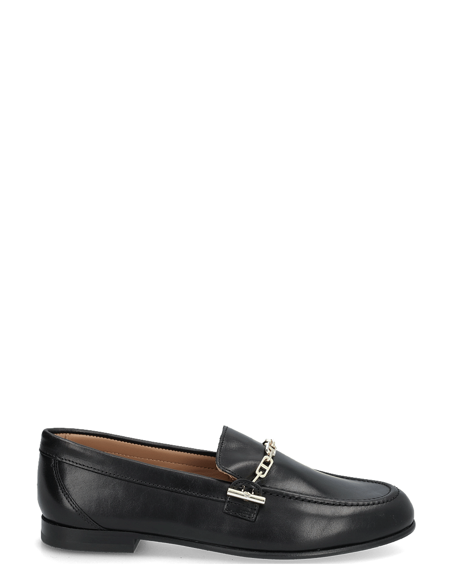 BOSS - Jadey_Mocc_LSCH - modetrends - black - 2