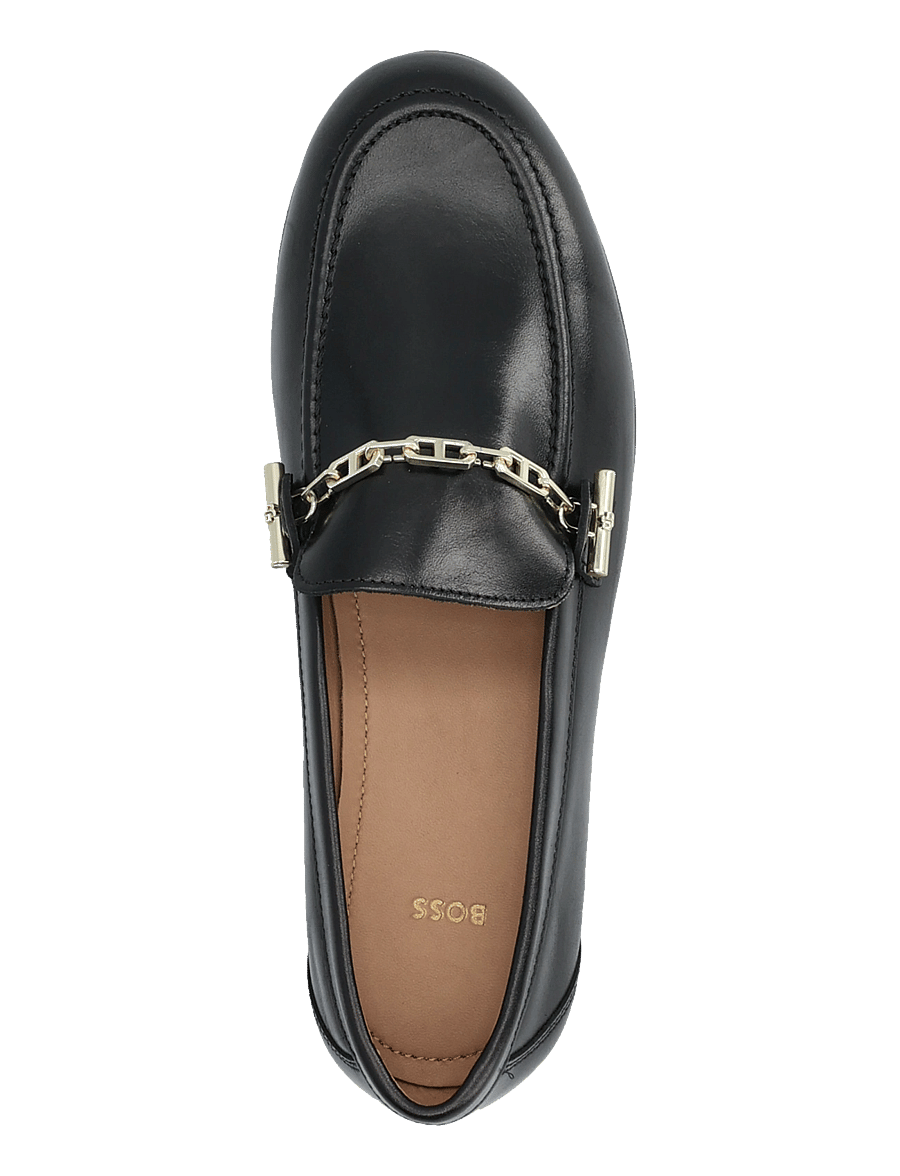 BOSS - Jadey_Mocc_LSCH - modetrends - black - 3