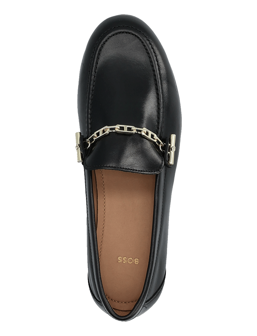 BOSS - Jadey_Mocc_LSCH - moetrendid - black - 3