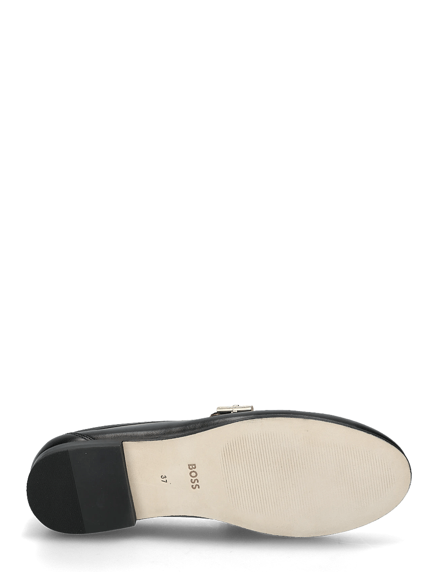 BOSS - Jadey_Mocc_LSCH - modetrender - black - 4