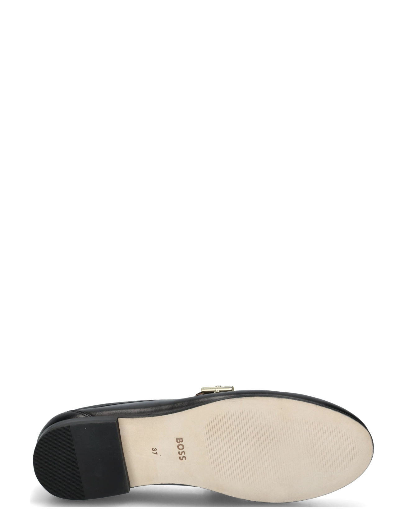 BOSS - Jadey_Mocc_LSCH - moetrendid - black - 4