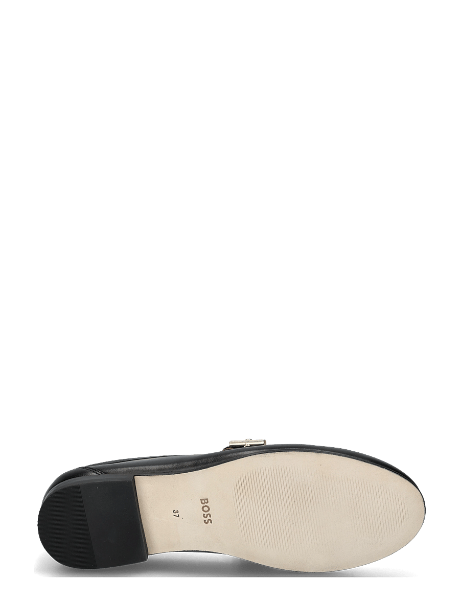 BOSS - Jadey_Mocc_LSCH - moetrendid - black - 4