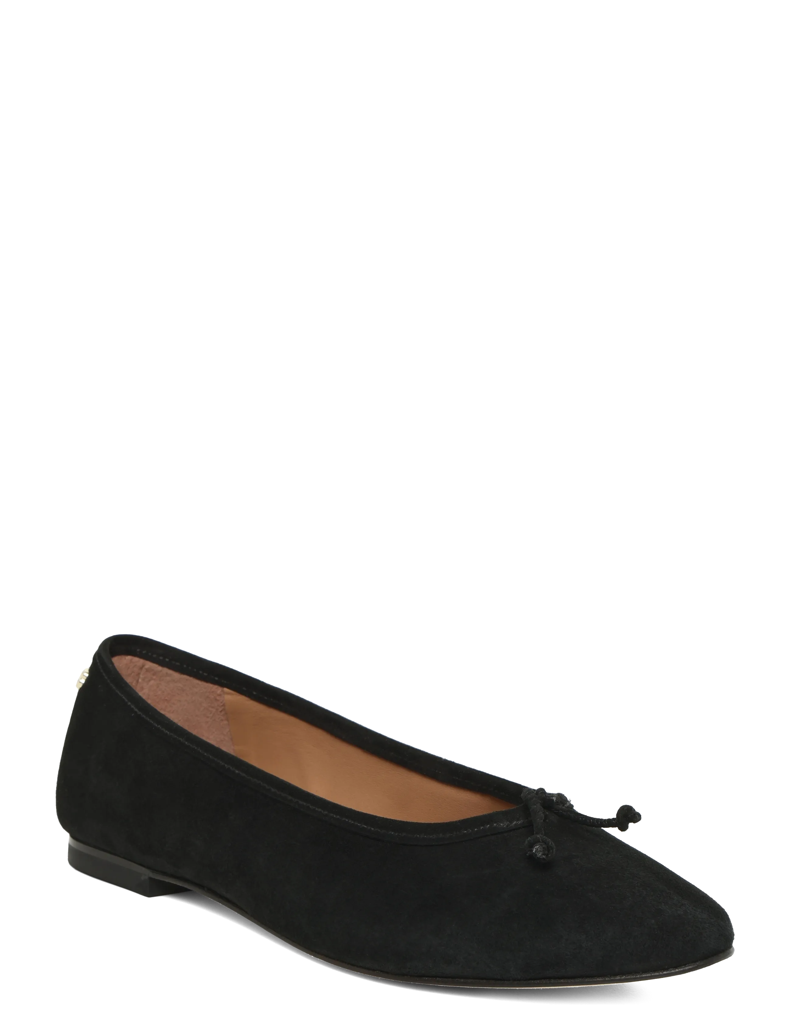 BOSS Silvye_Ball10_SDBOW - Jalanõud - BLACK / black