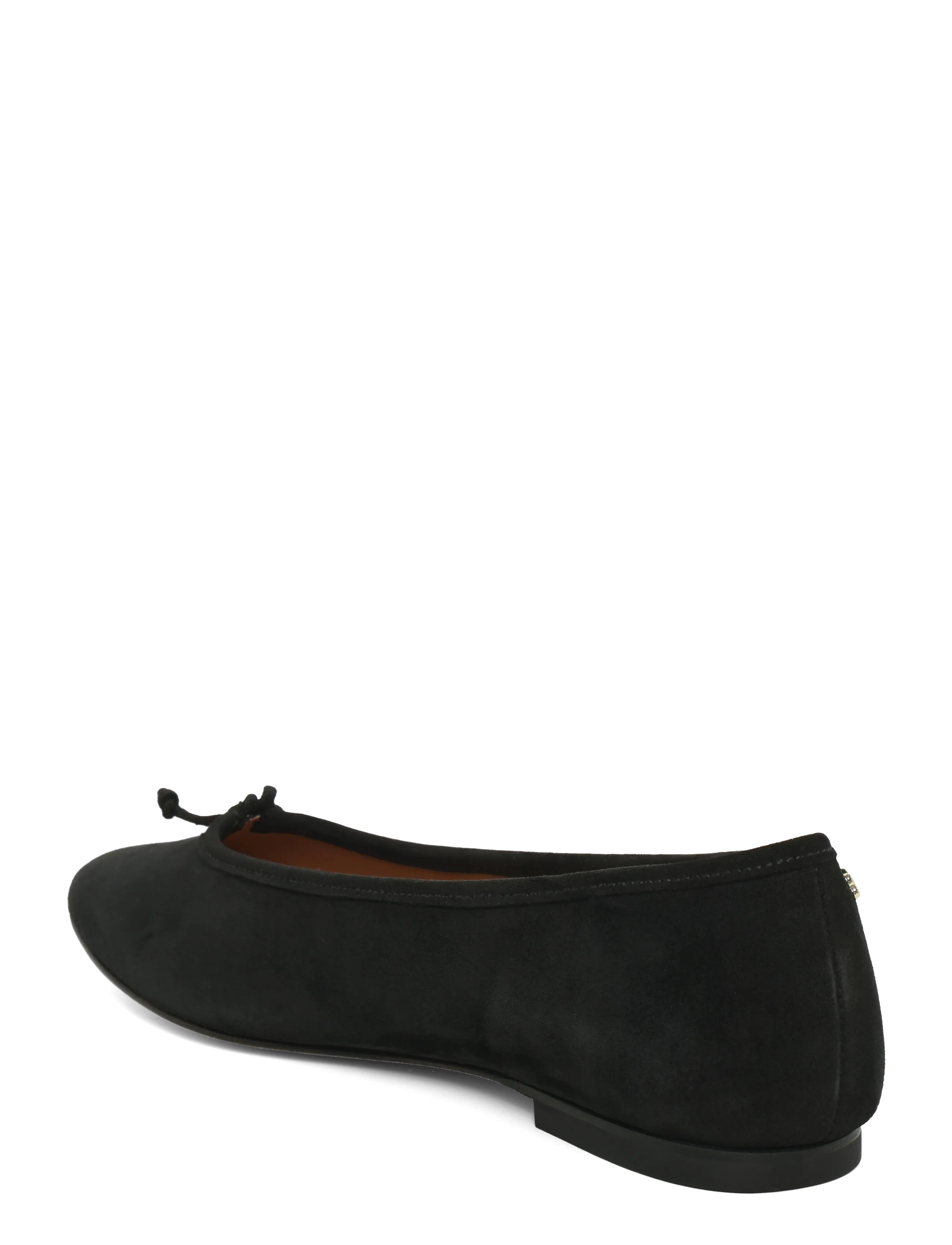 BOSS - Silvye_Ball10_SDBOW - black - 1