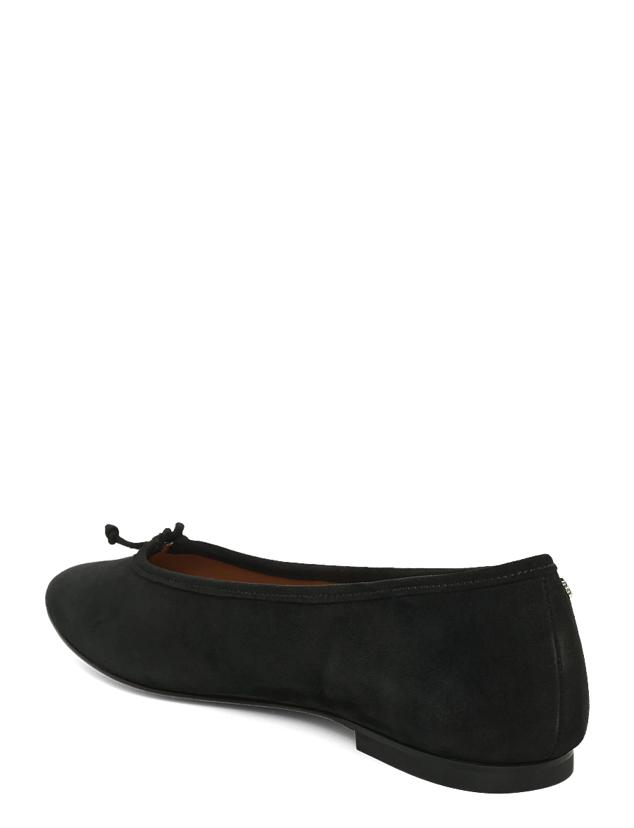 BOSS - Silvye_Ball10_SDBOW - black - 1