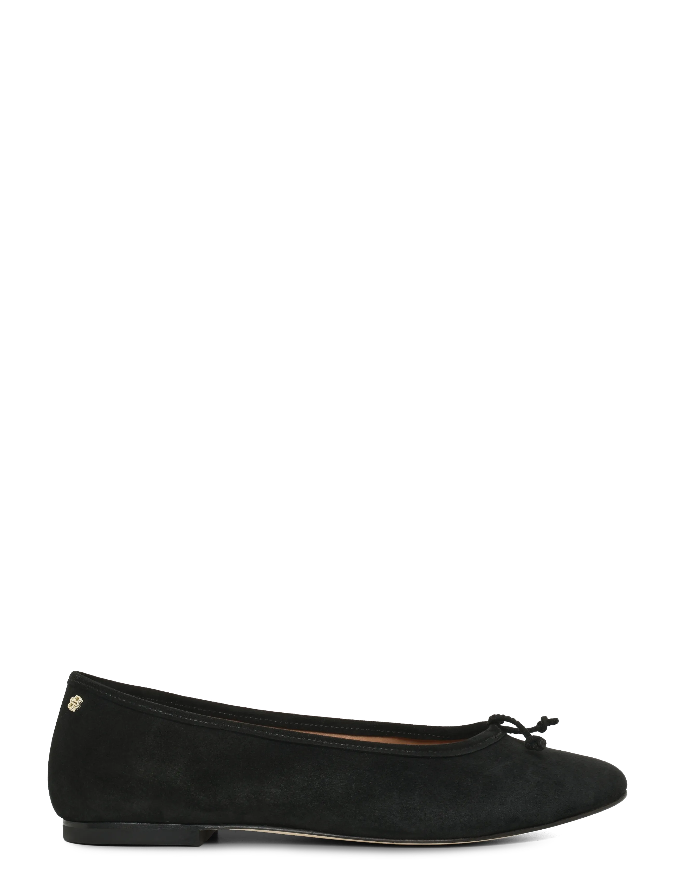 BOSS - Silvye_Ball10_SDBOW - black - 2