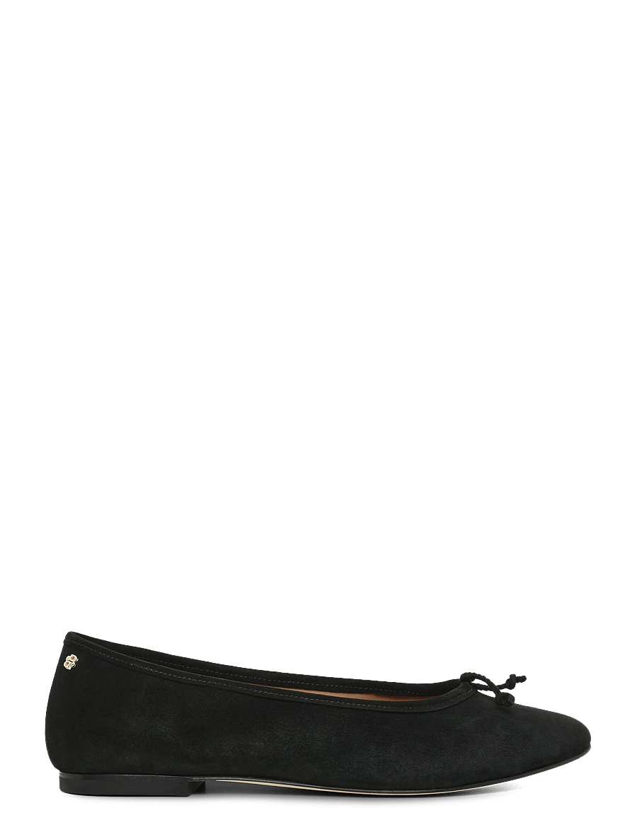 BOSS - Silvye_Ball10_SDBOW - black - 2