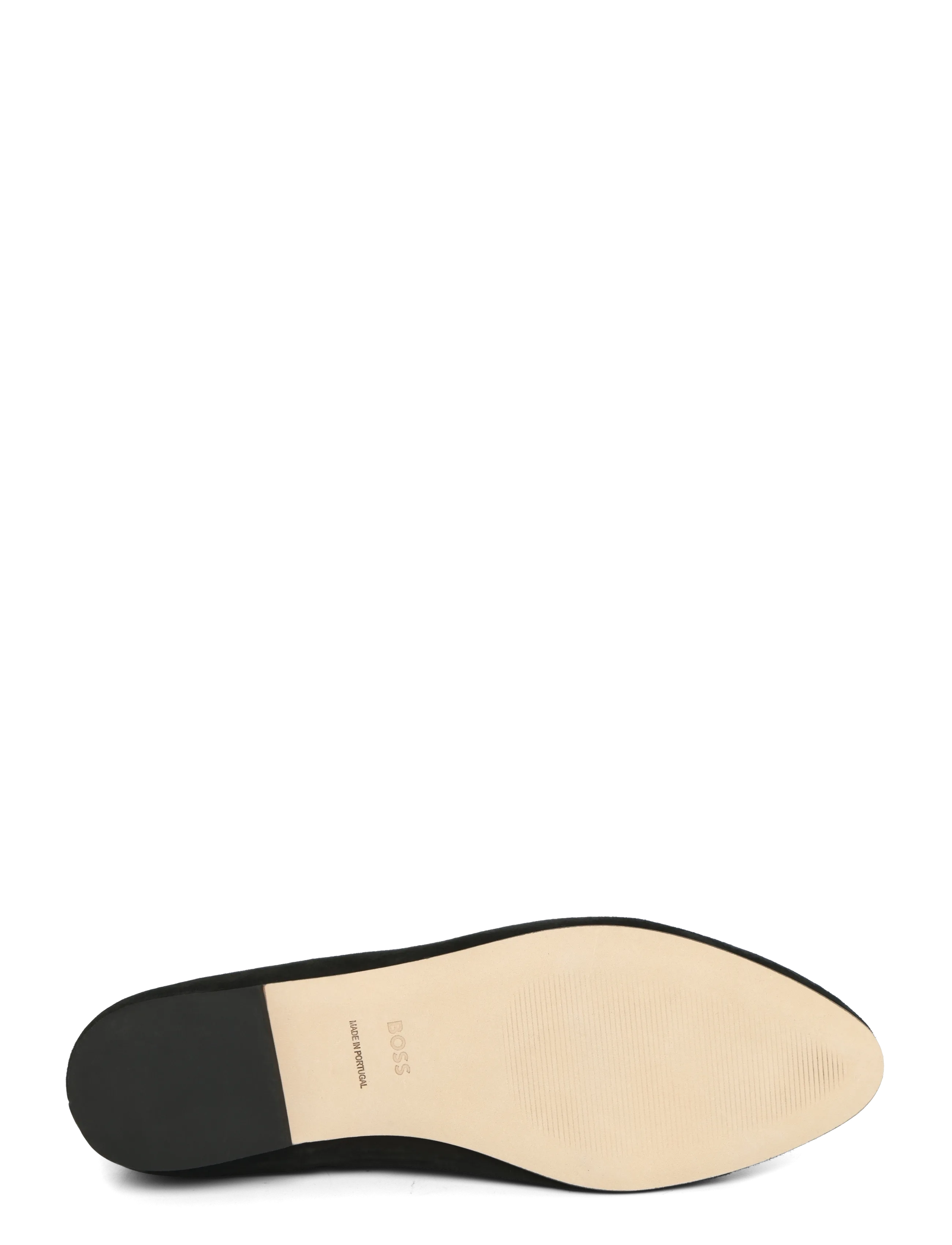BOSS - Silvye_Ball10_SDBOW - black - 4