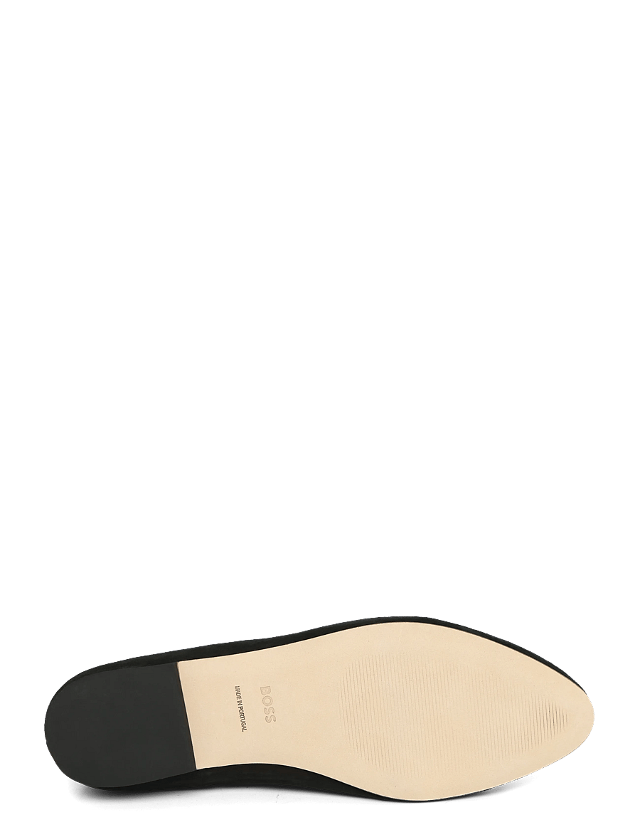 BOSS - Silvye_Ball10_SDBOW - black - 4