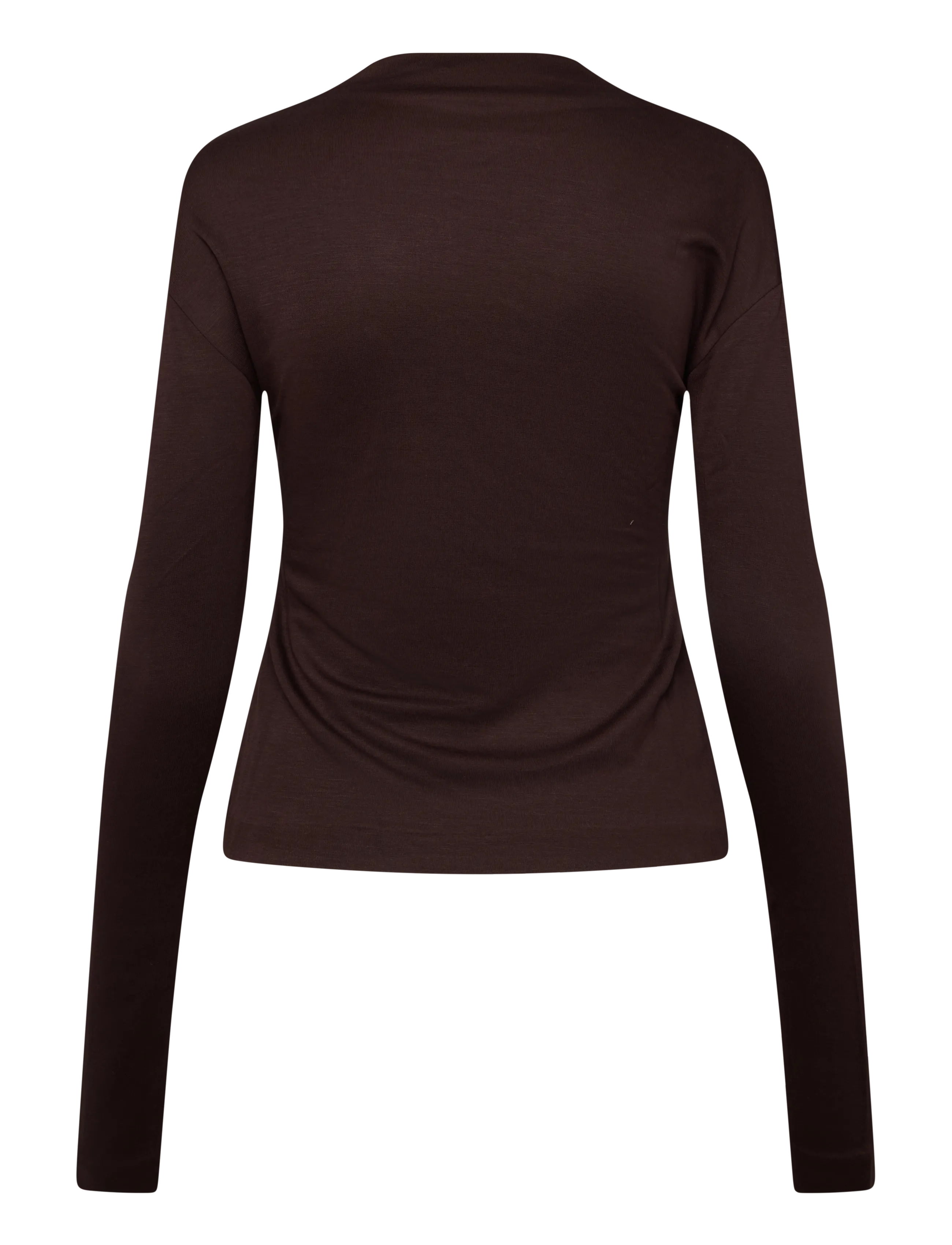 BOSS - Edonya - medium brown - 1