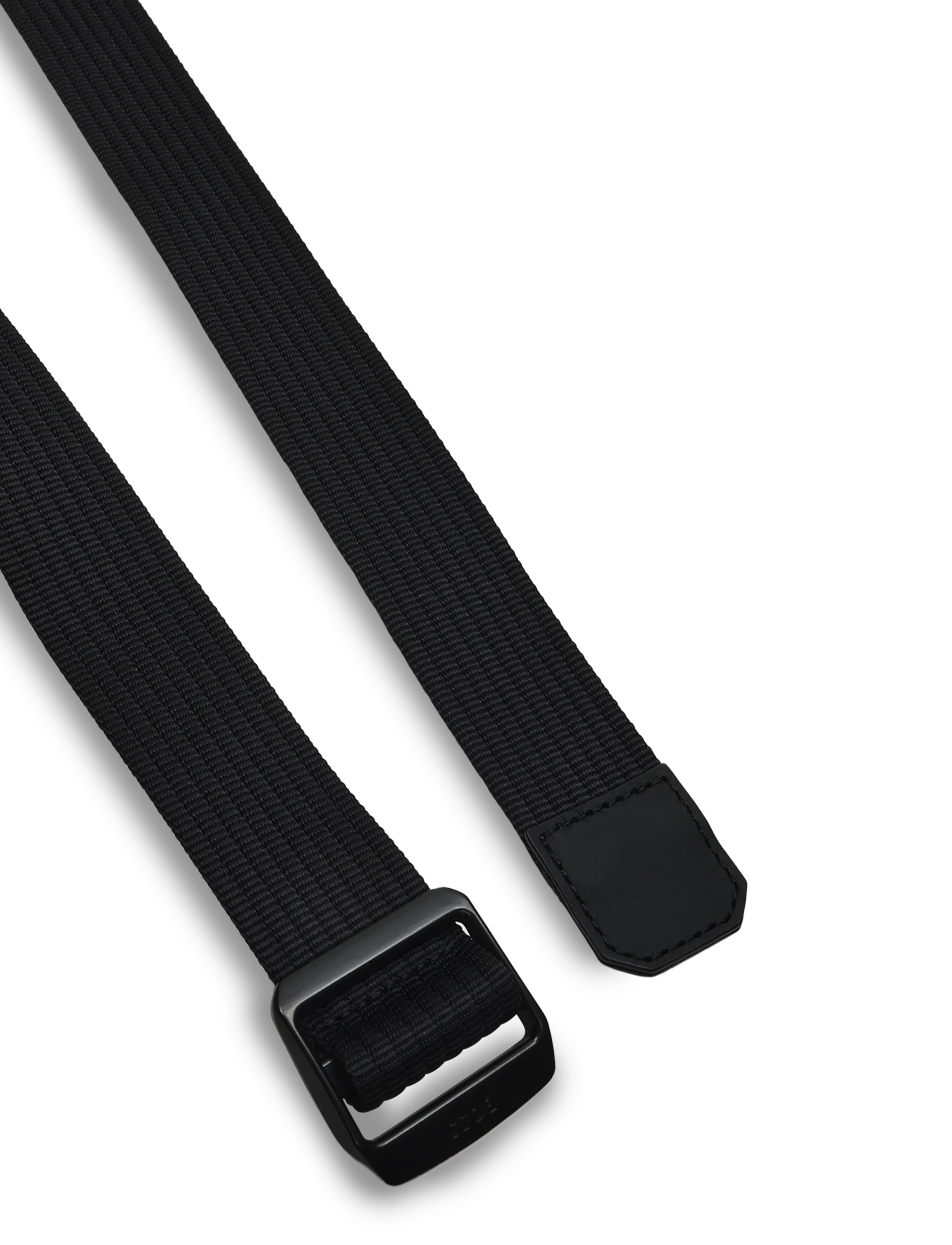 BOSS - Narvel-Tp_Sz35 - black - 1