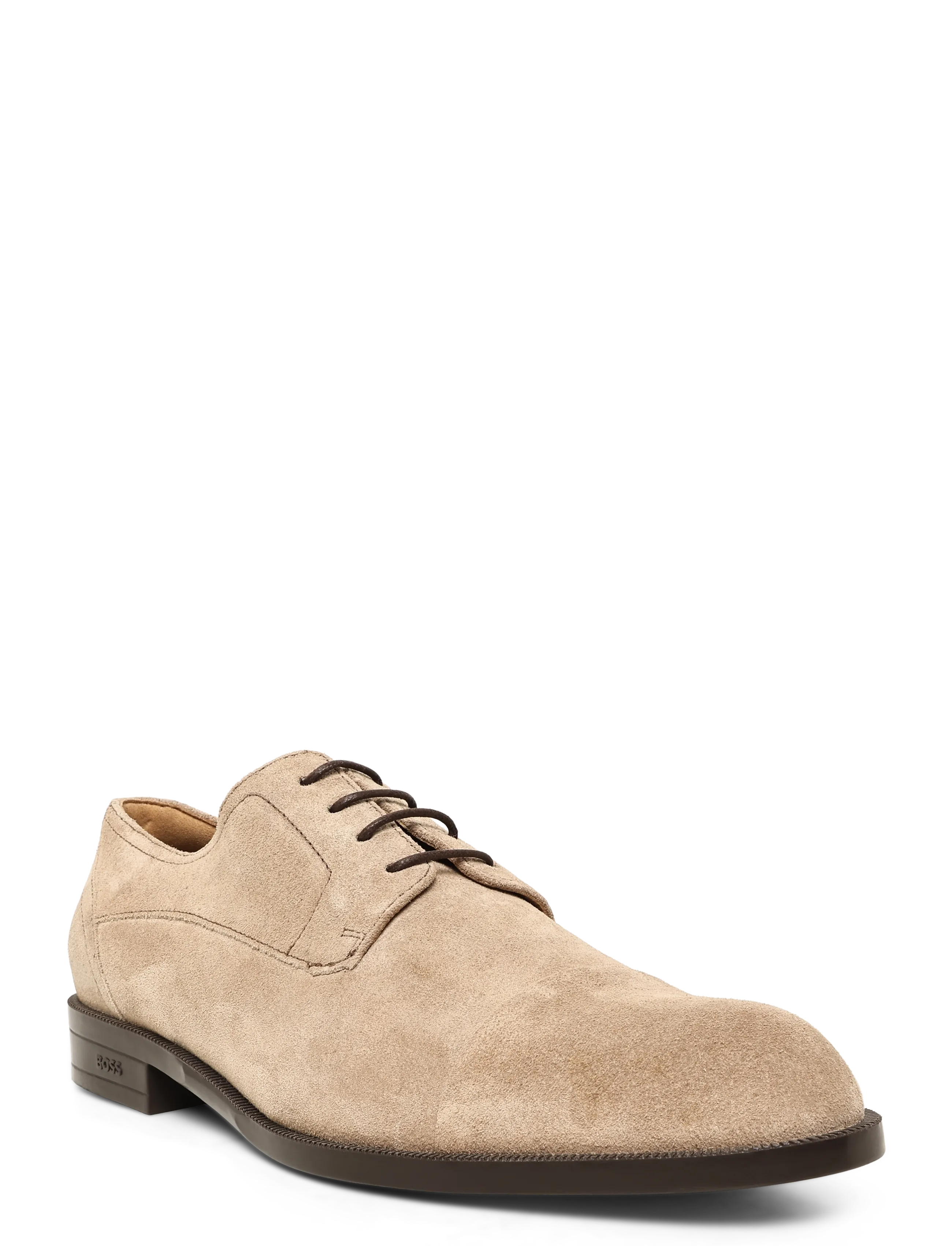 BOSS Tayil_Derb_sdct - BOSS - MEDIUM BEIGE / beige