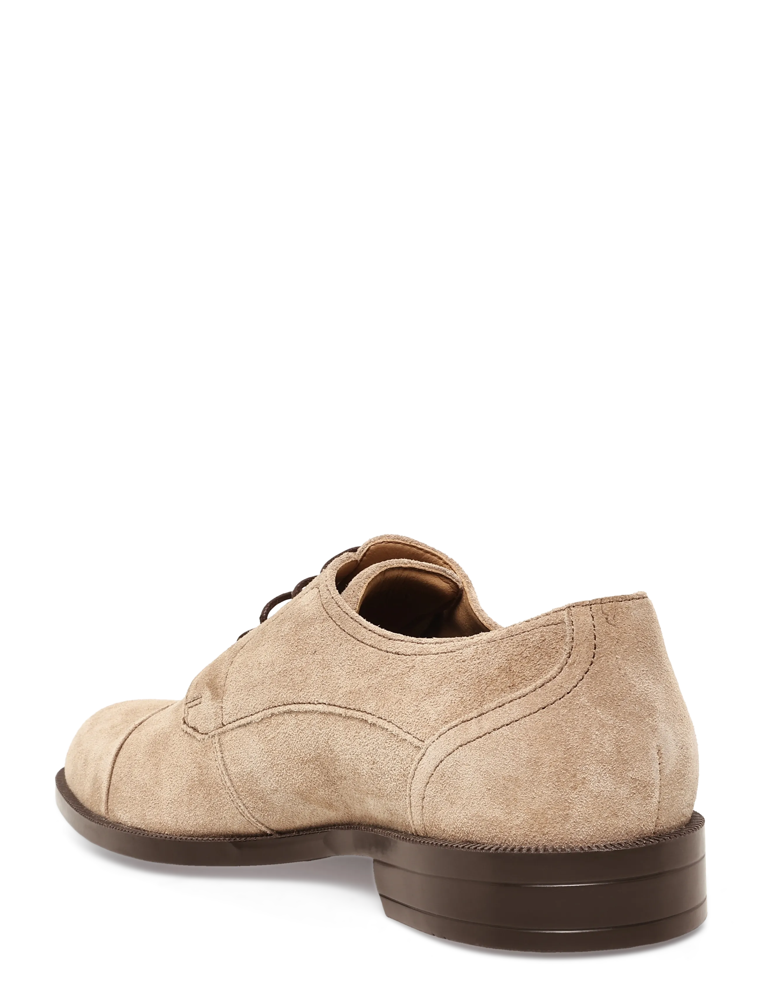 BOSS - Tayil_Derb_sdct - medium beige - 1