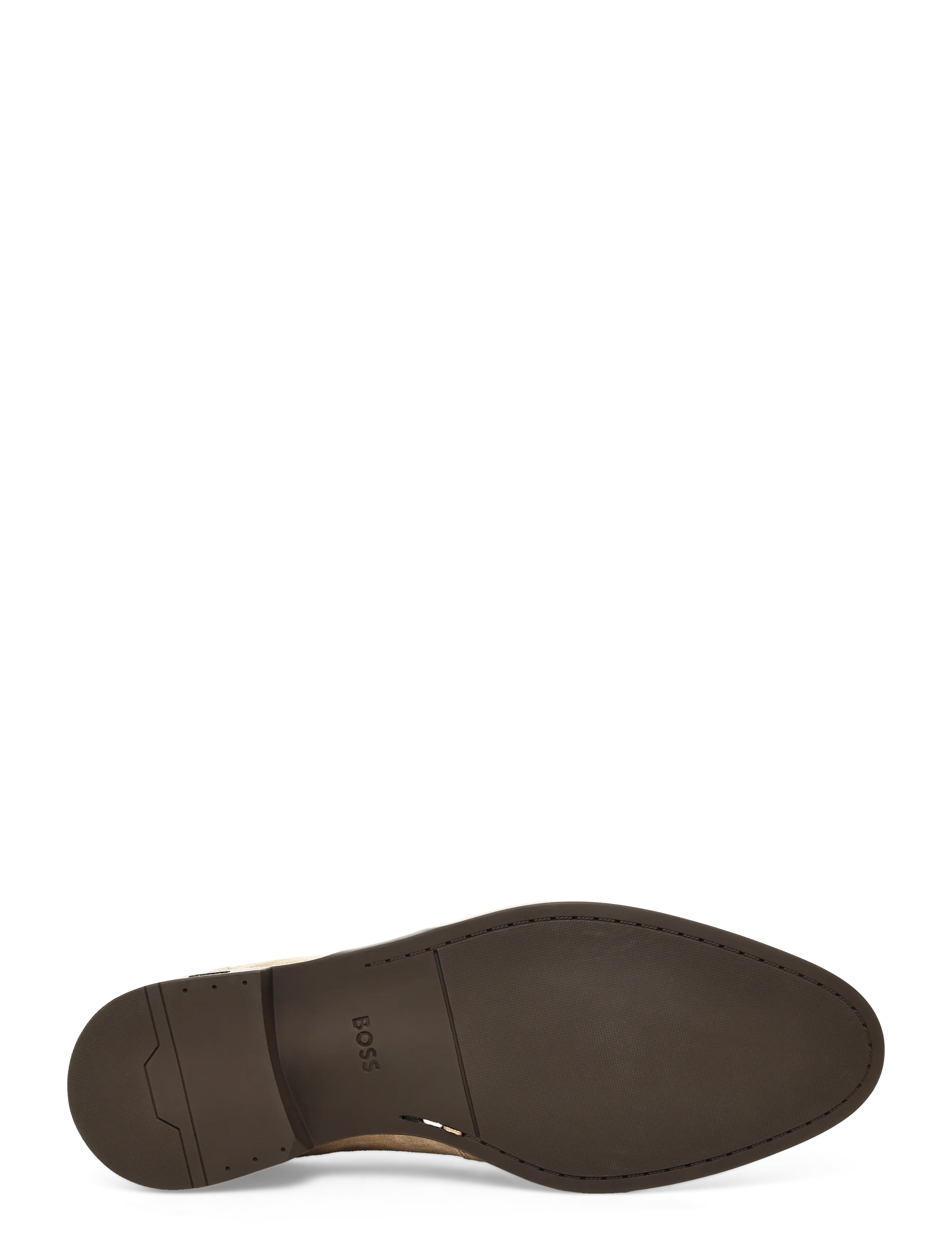 BOSS - Tayil_Derb_sdct - medium beige - 4