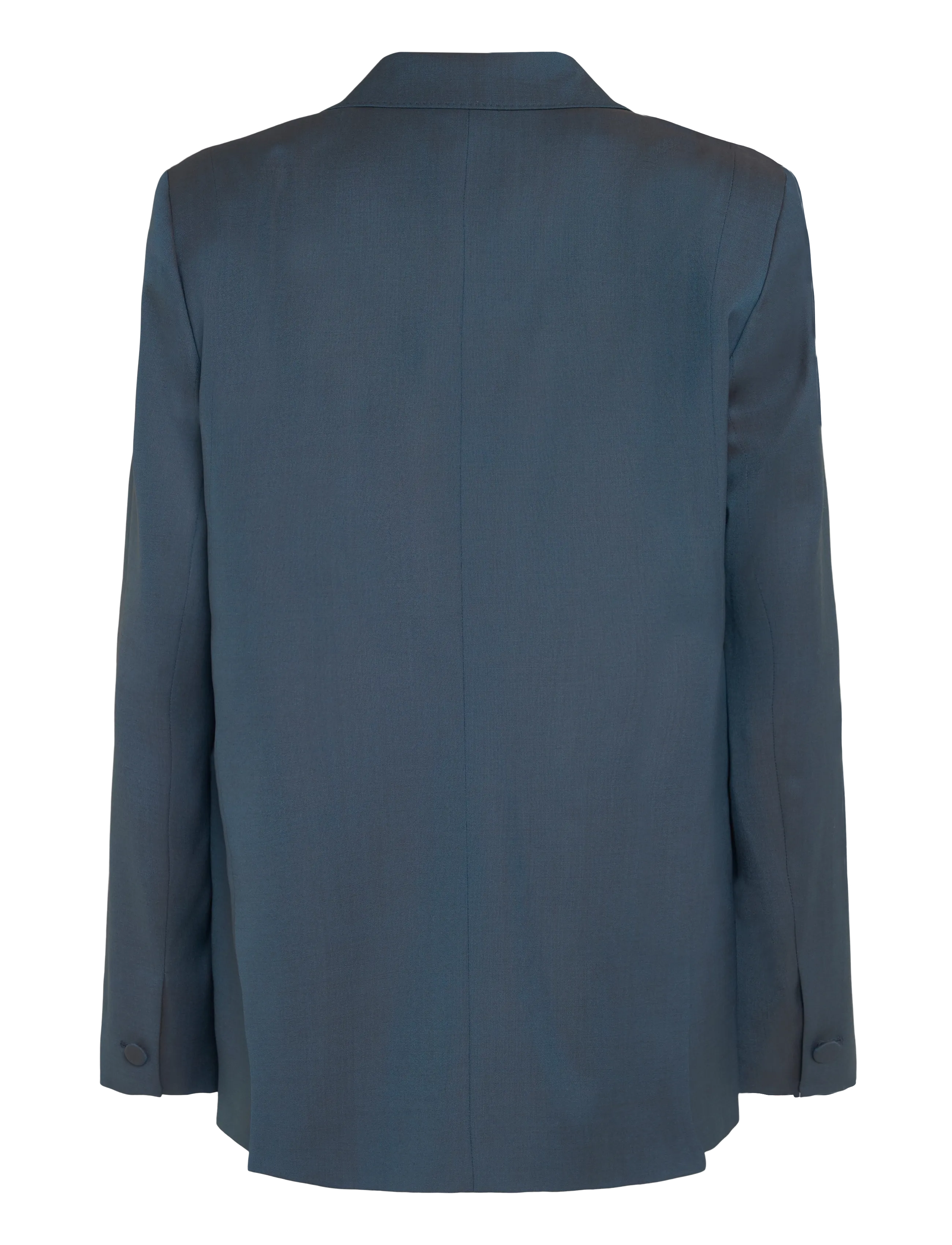Boss Jemmala kavajer & blazers dam – bild 2