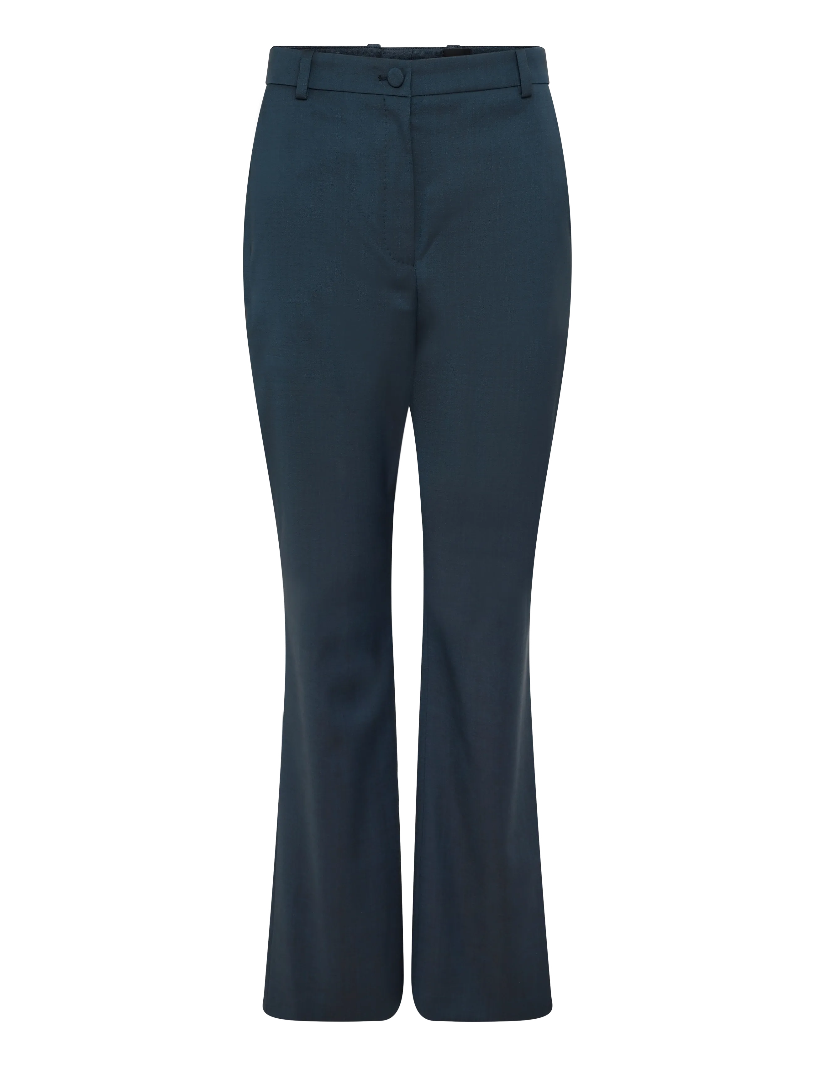 BOSS Telasa - BOSS - OPEN MISCELLANEOUS / blue