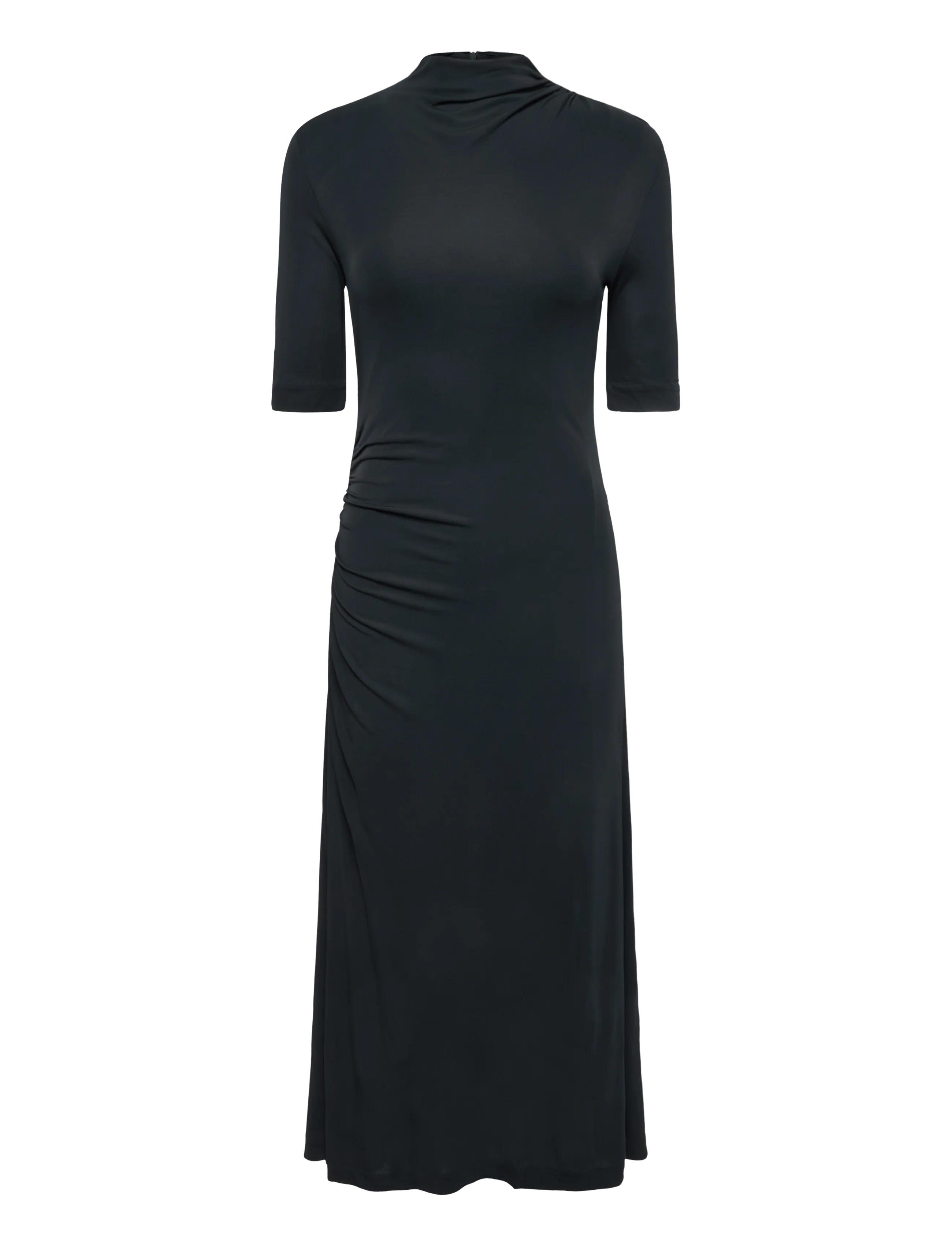 BOSS Eylais - Kleidung - OPEN BLUE / blue