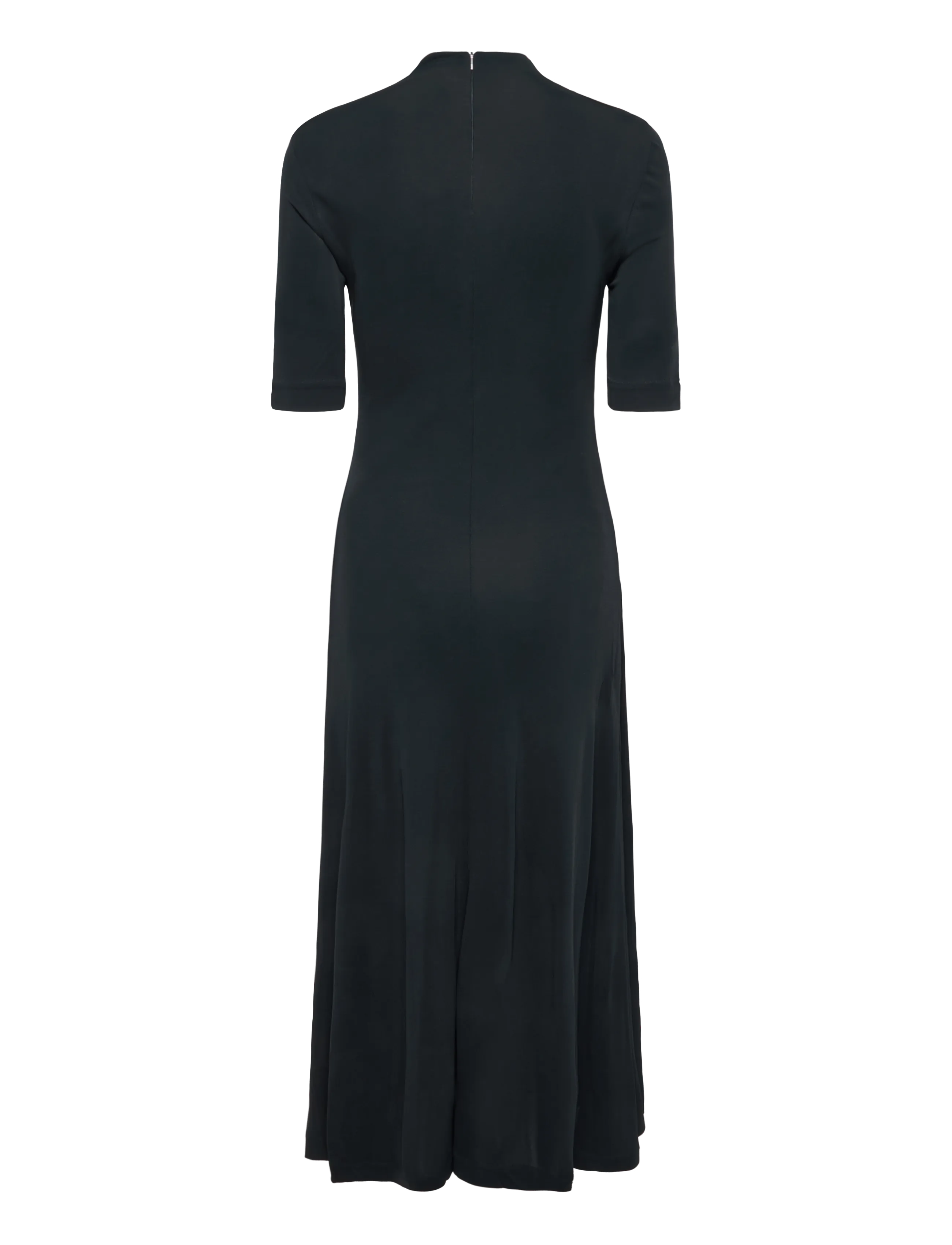 BOSS - Eylais - etuikleider - open blue - 1