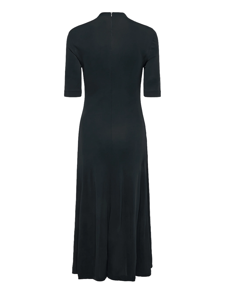BOSS - Eylais - etuikleider - open blue - 1