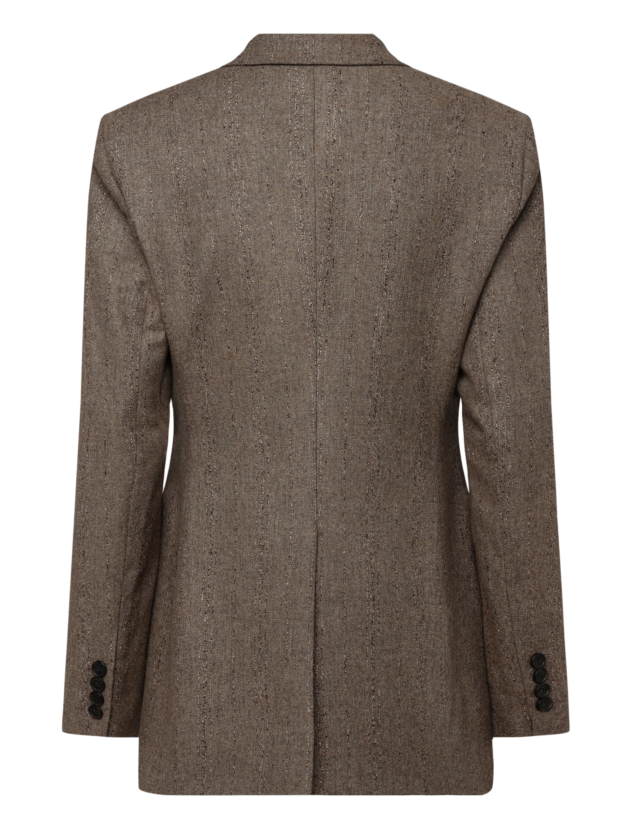BOSS - Jonahsa - enkeltradede blazere - open miscellaneous - 1
