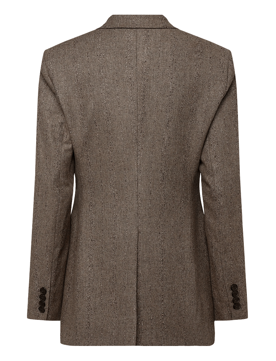 BOSS - Jonahsa - enkeltradede blazere - open miscellaneous - 1