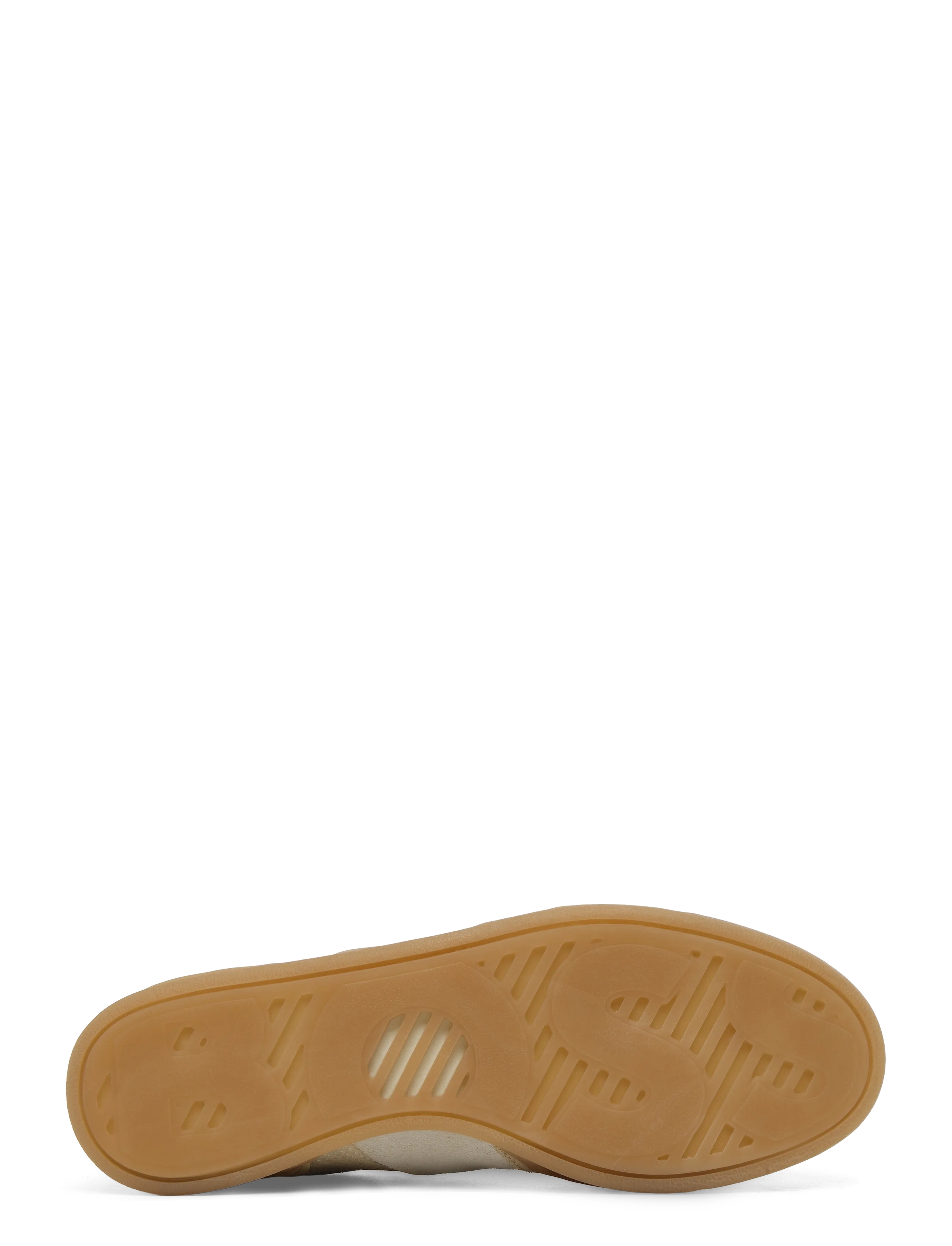 BOSS - Brenta_Tenn_stcsd - light beige - 2