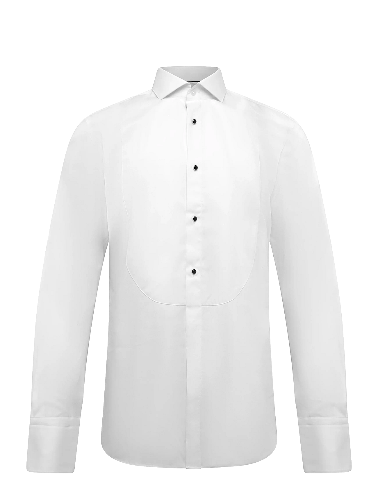 BOSS - H-Hank-Tux4-B1-C-263 - Smokinga krekli