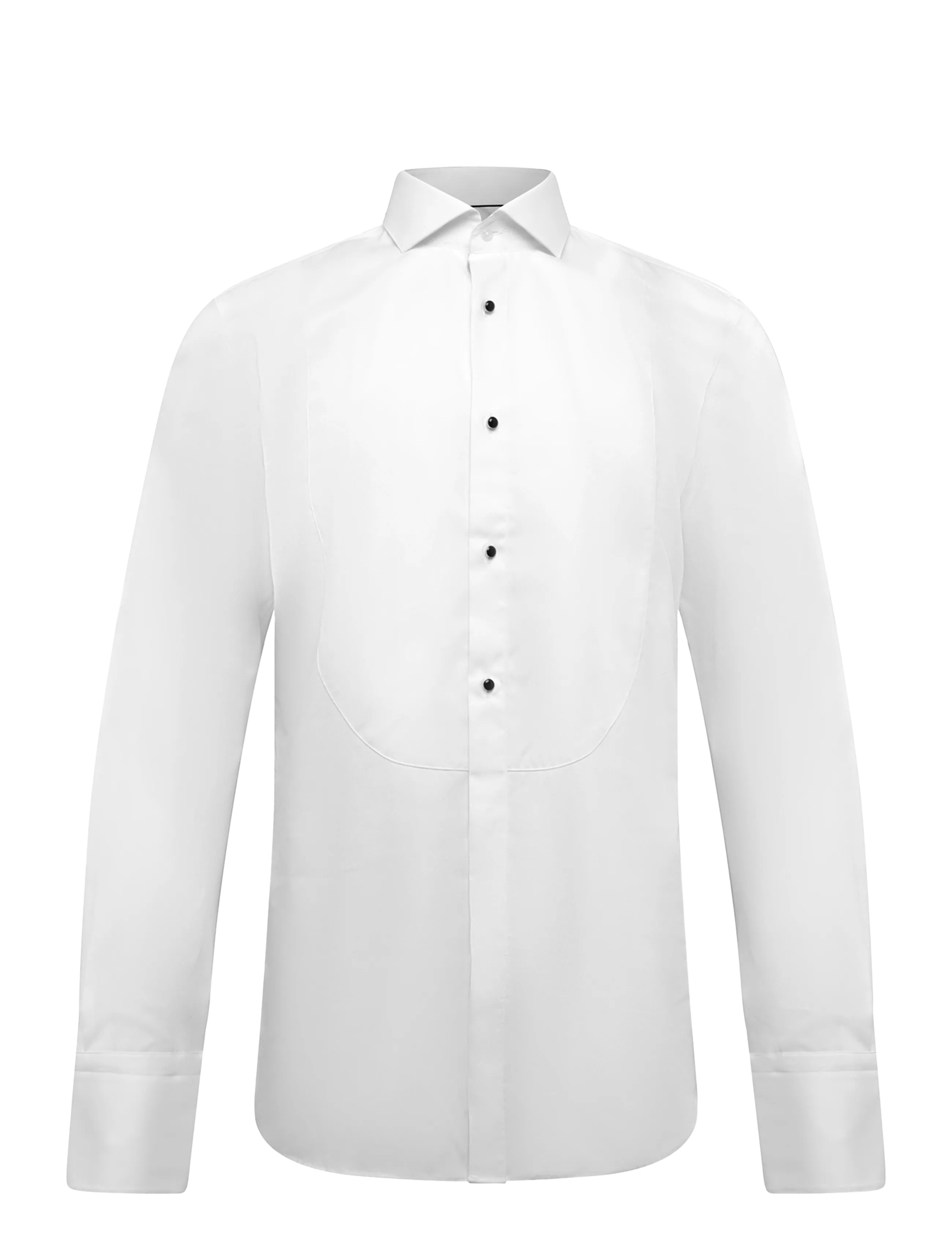 BOSS H-HANK-TUX4-B1-C-263 -  - undefined / undefined