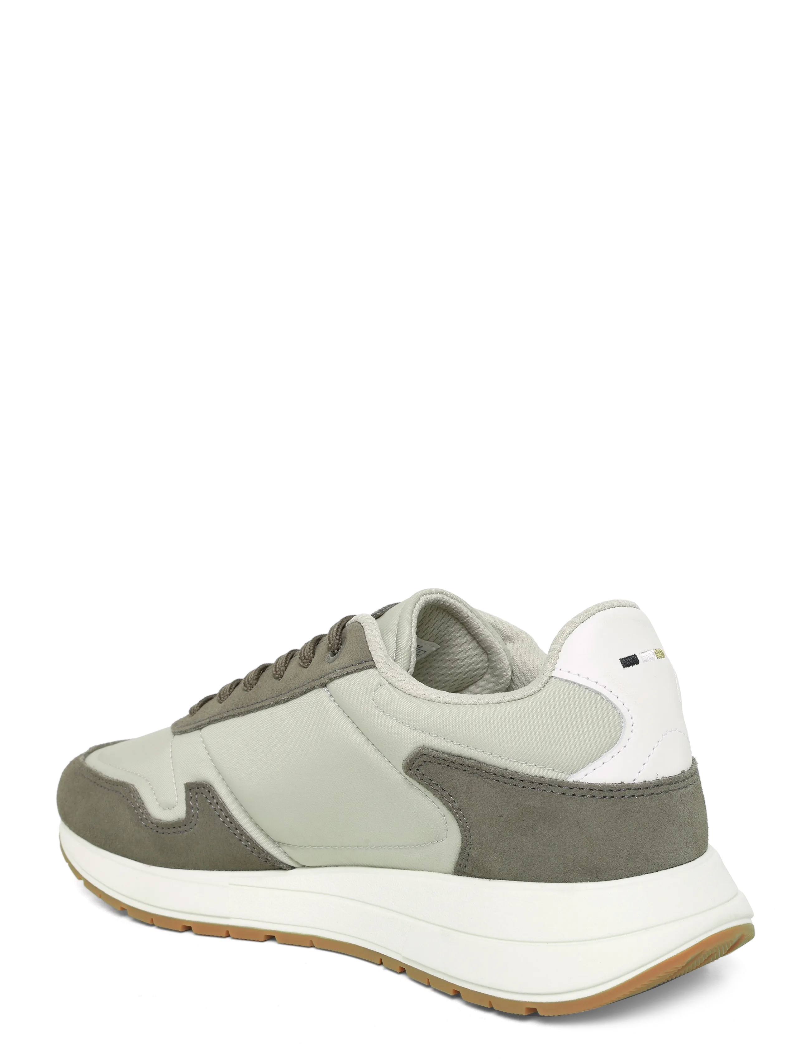BOSS - Vinston_Runn_nysd - open beige - 1