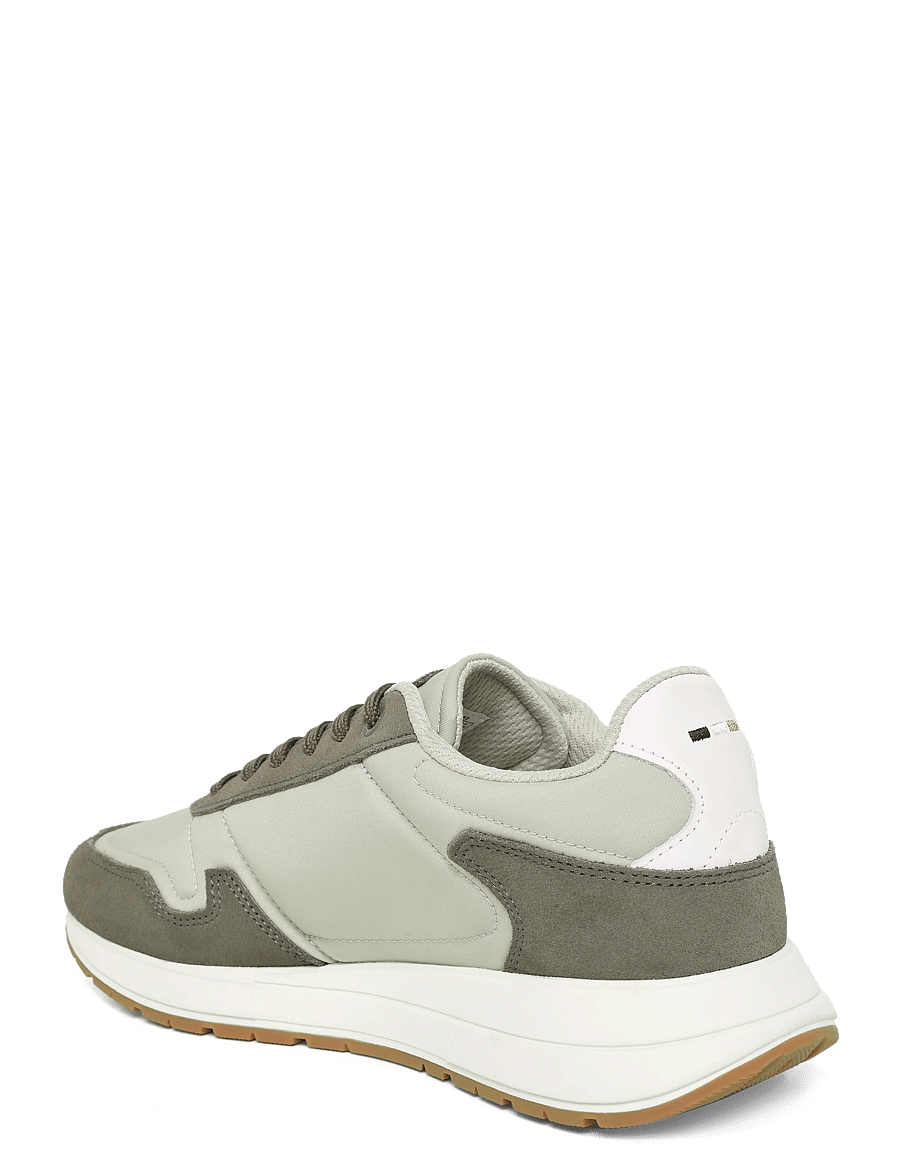 BOSS - Vinston_Runn_nysd - open beige - 1
