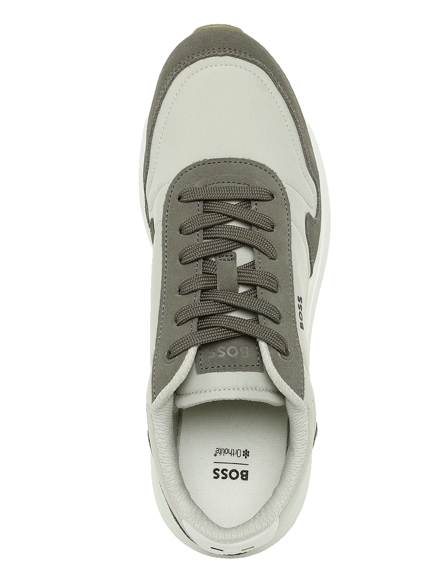 BOSS - Vinston_Runn_nysd - open beige - 3