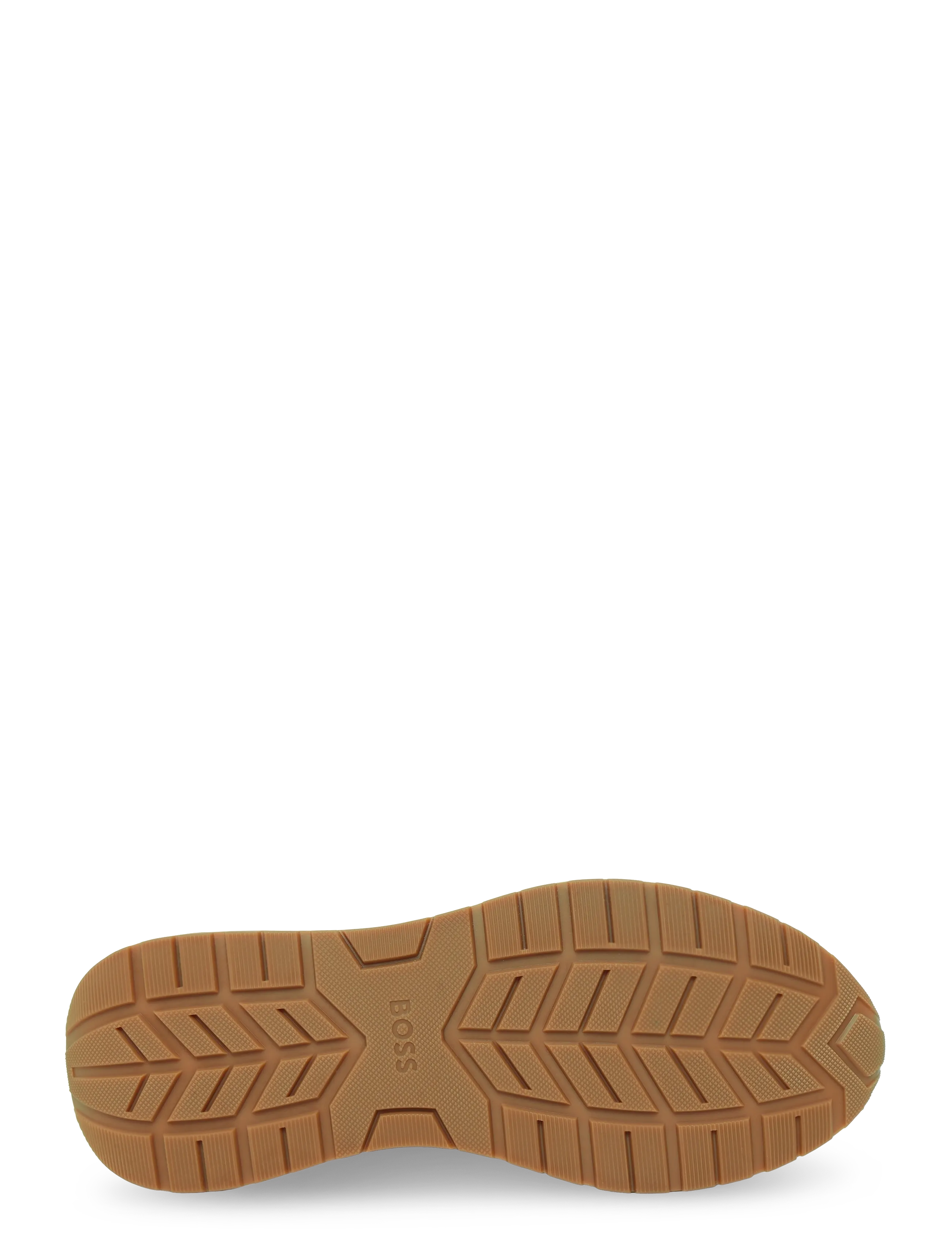 BOSS - Vinston_Runn_nysd - open beige - 4