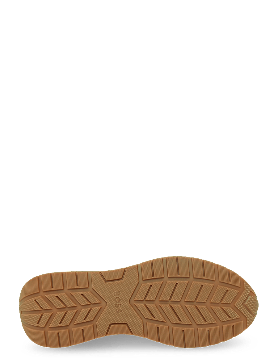 BOSS - Vinston_Runn_nysd - open beige - 4