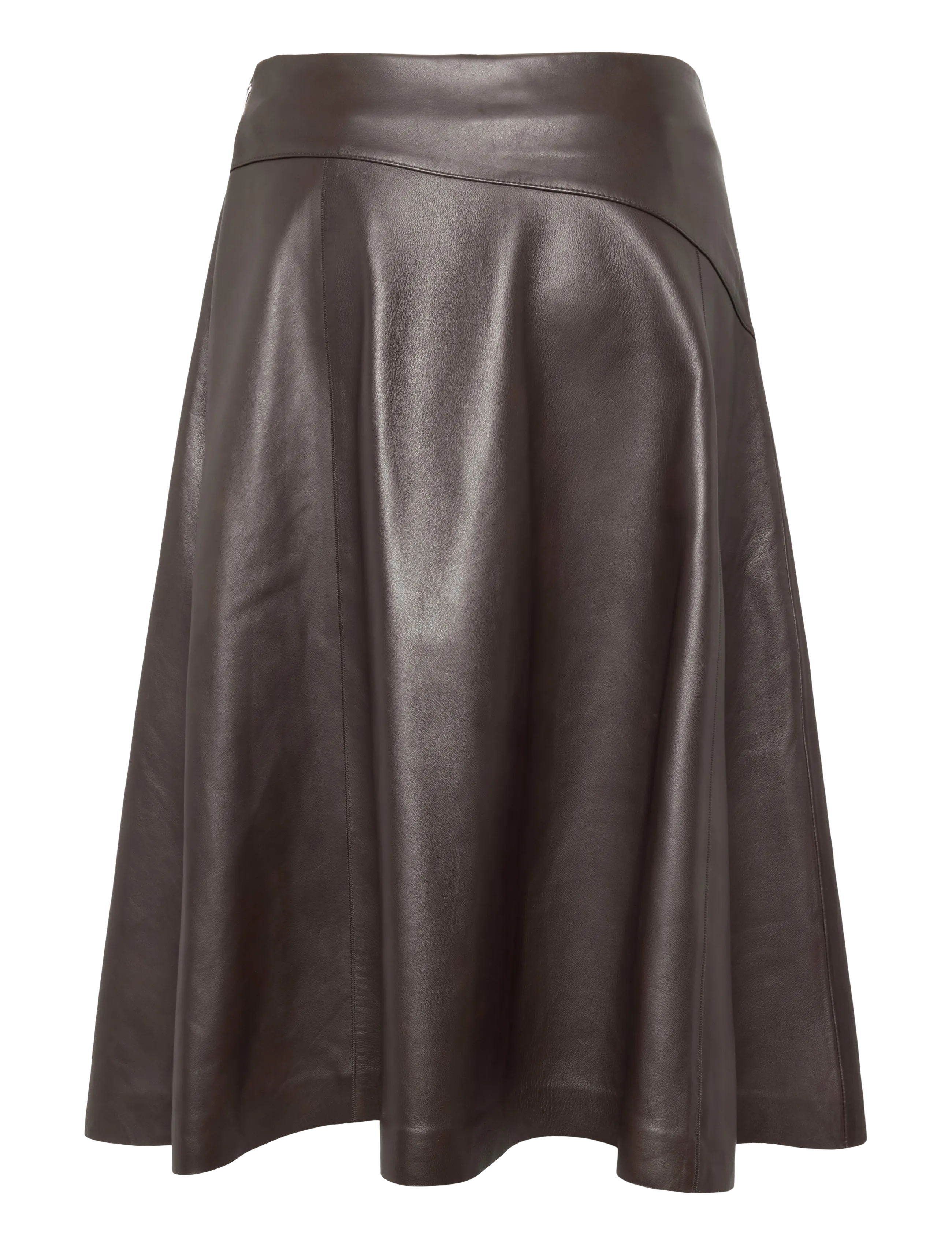 BOSS - Sekana - medium brown - 1