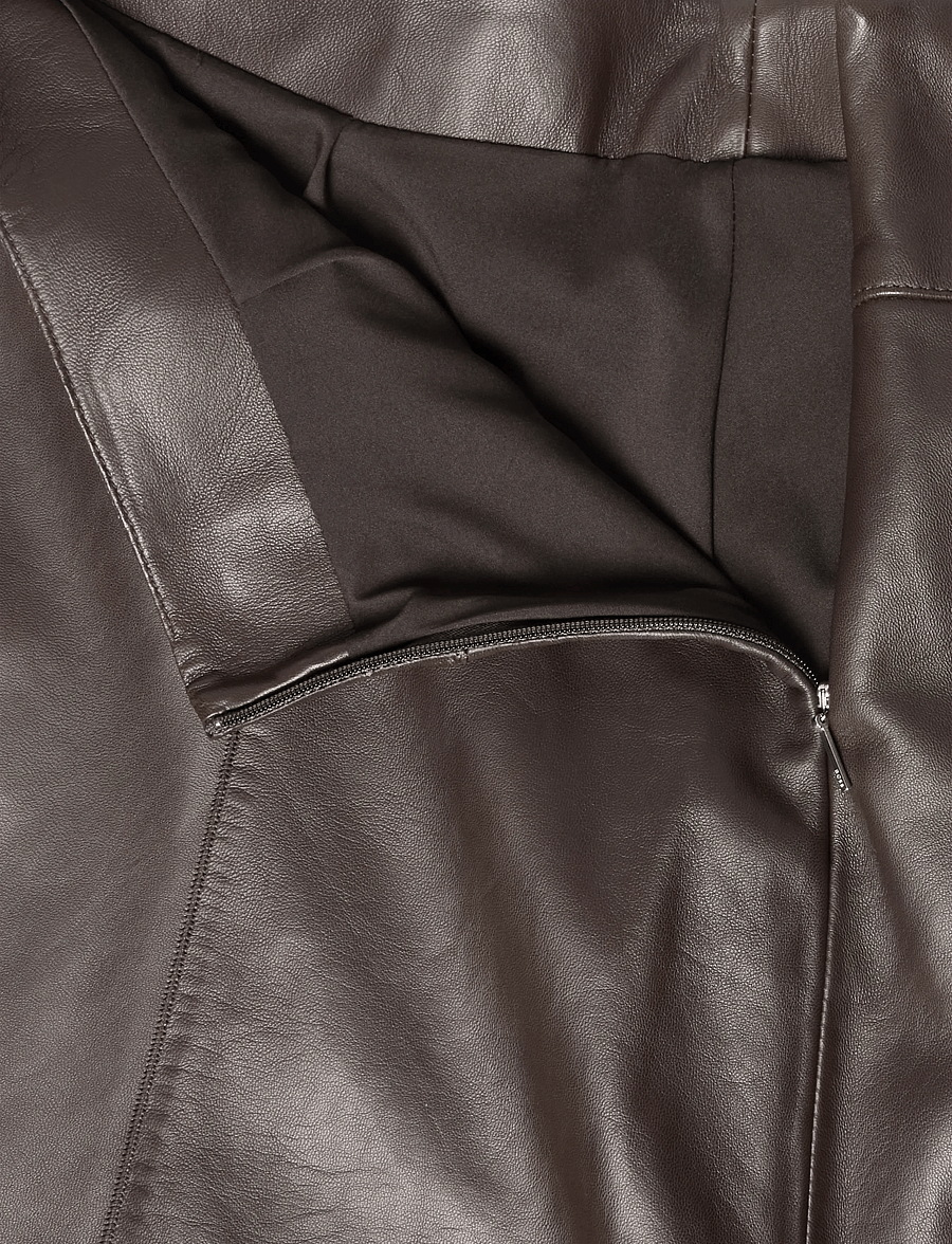 BOSS - Sekana - medium brown - 2